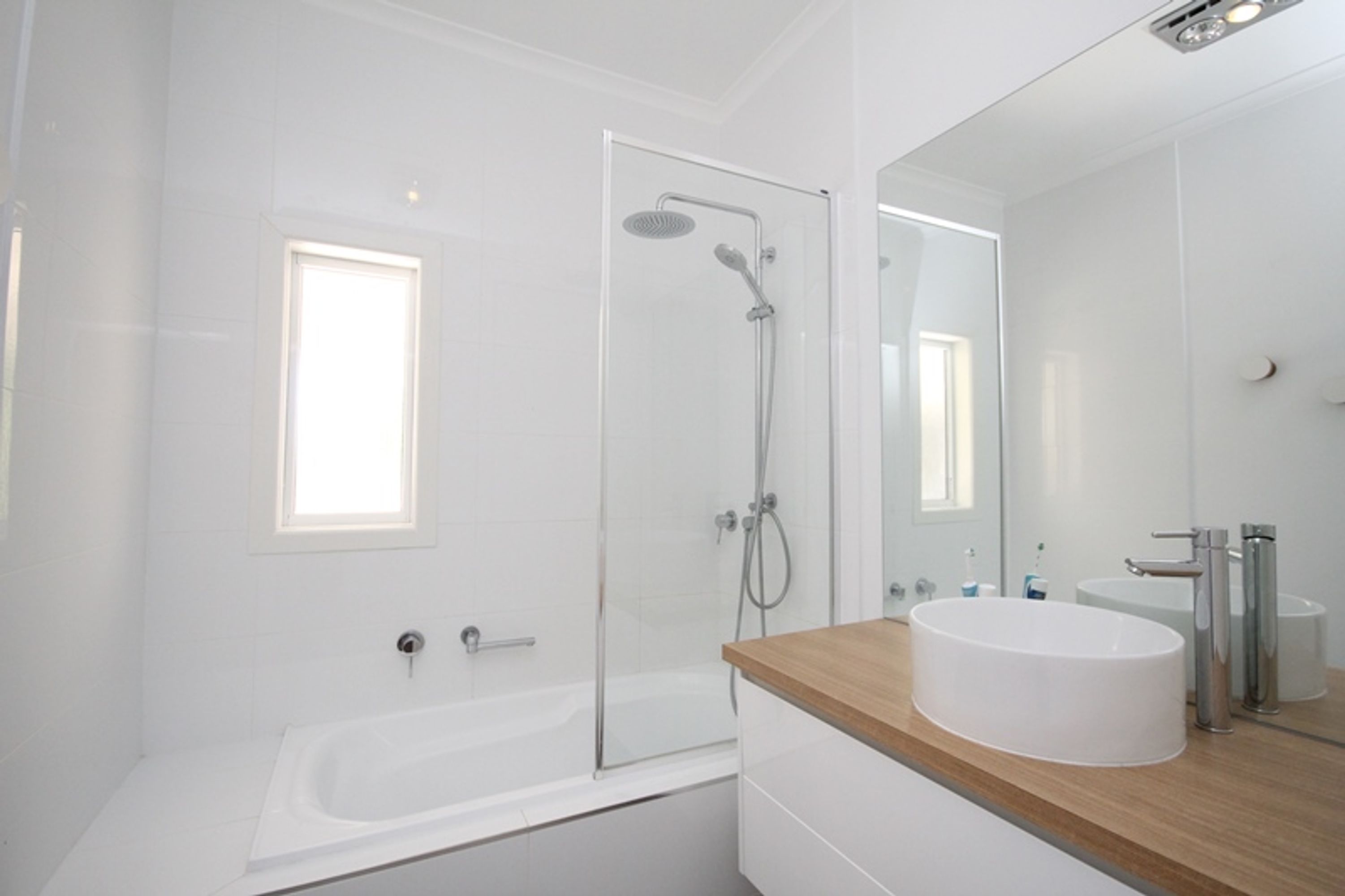 38 Federation Avenue, Horsham VIC 3400, Horsham - Thumbnail 7