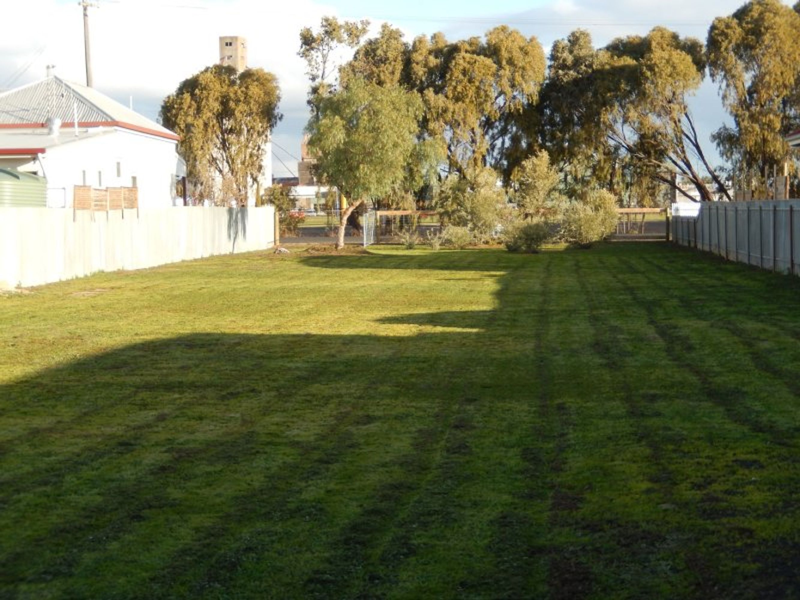 30B/30B Park Street, Nhill - Thumbnail 5