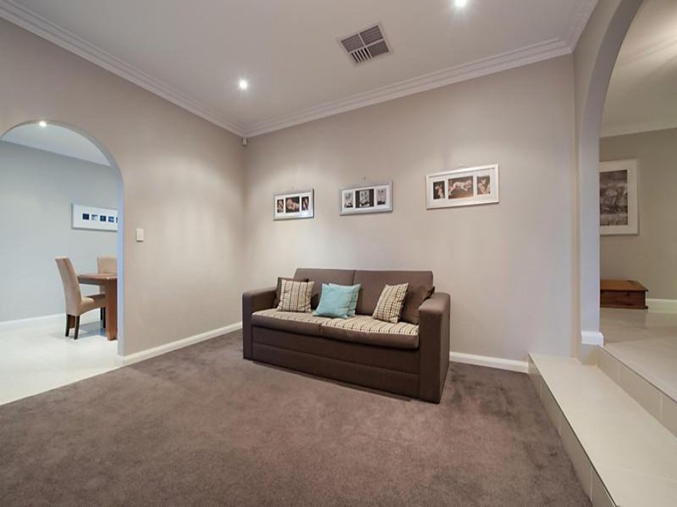 16 Rivett Place, Marmion - Thumbnail 8