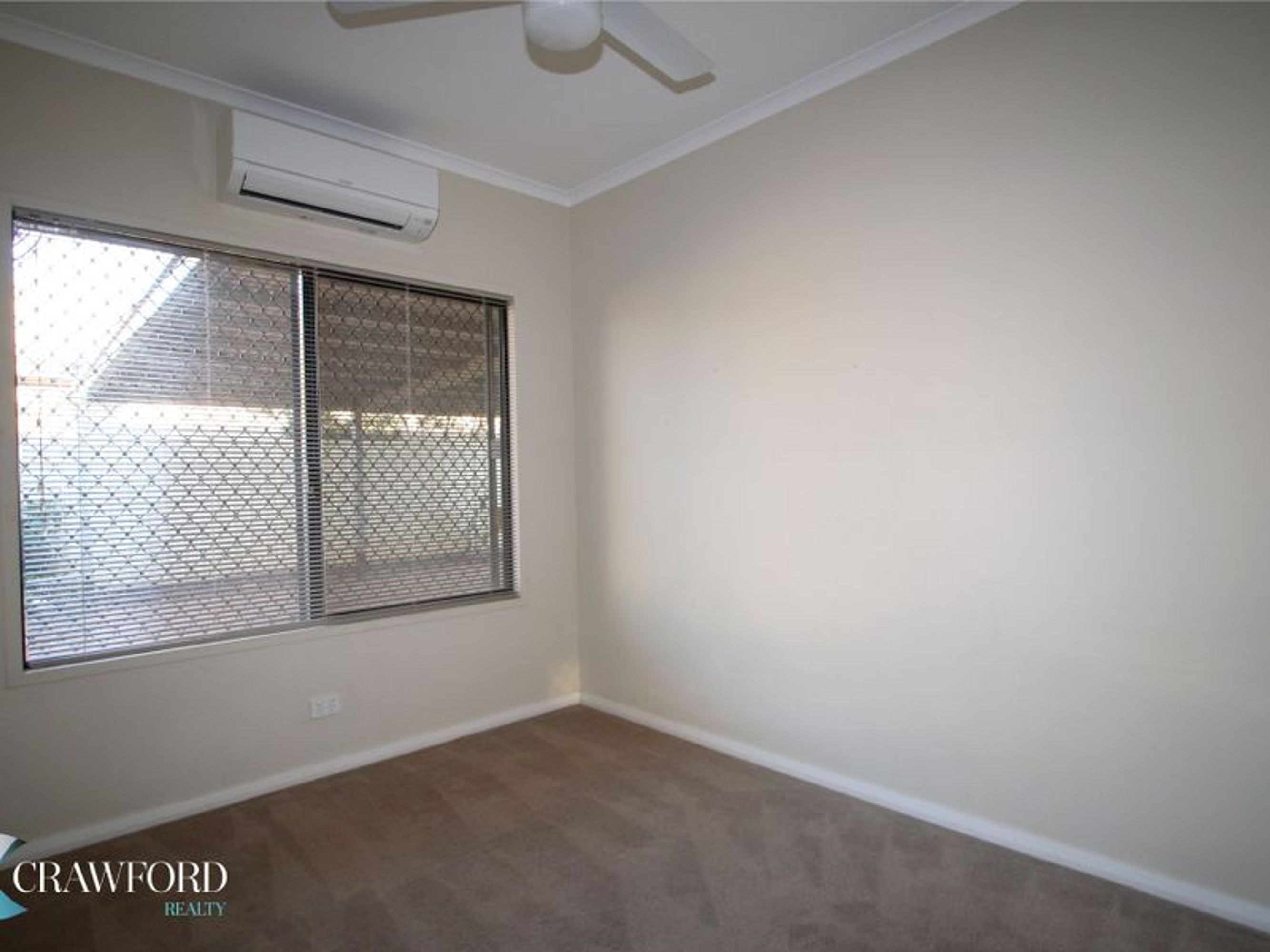 34 Minderoo Avenue, South Hedland, South Hedland - Thumbnail 8