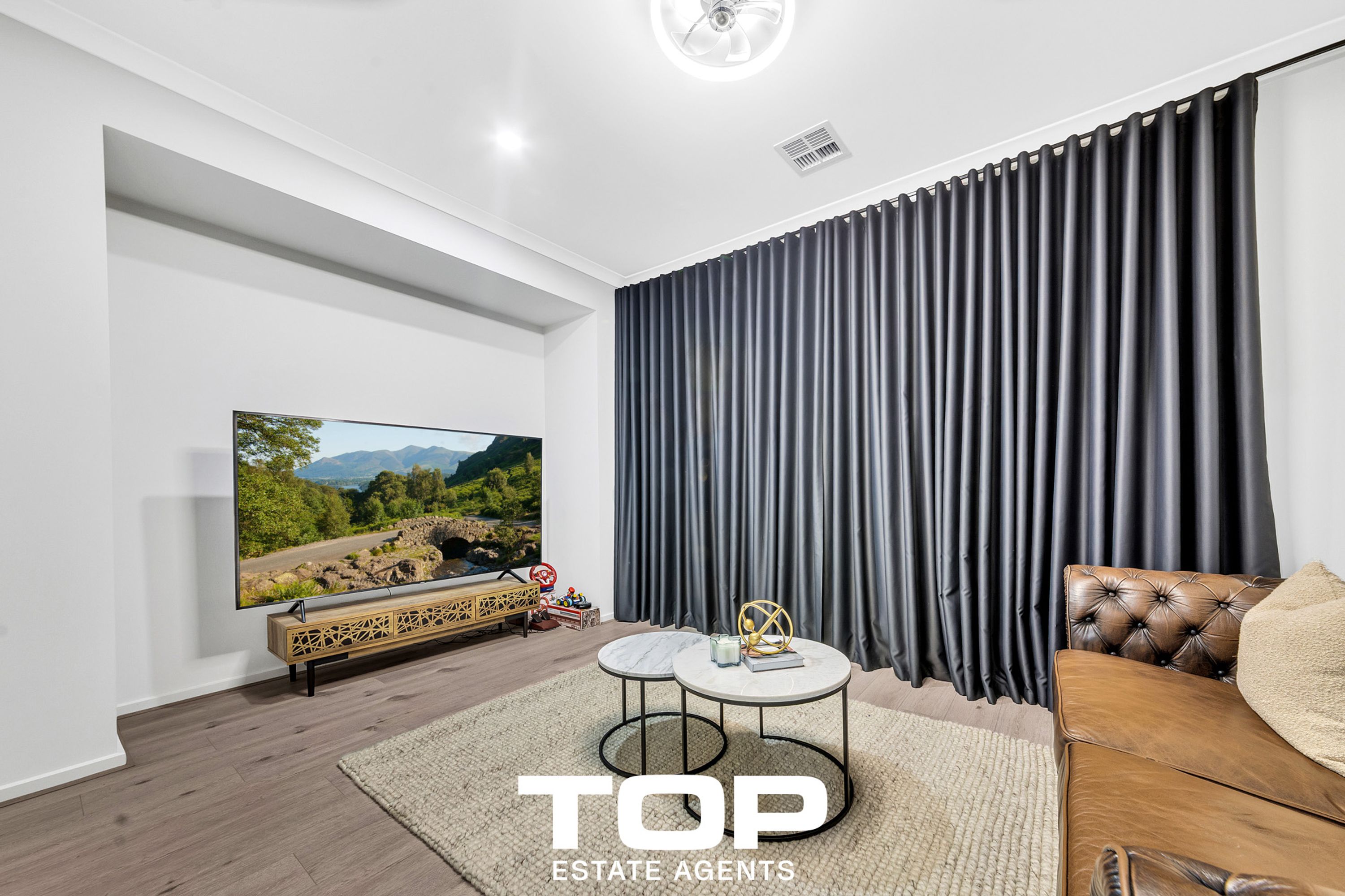 3 Carradale Road, Clyde North - Thumbnail 6