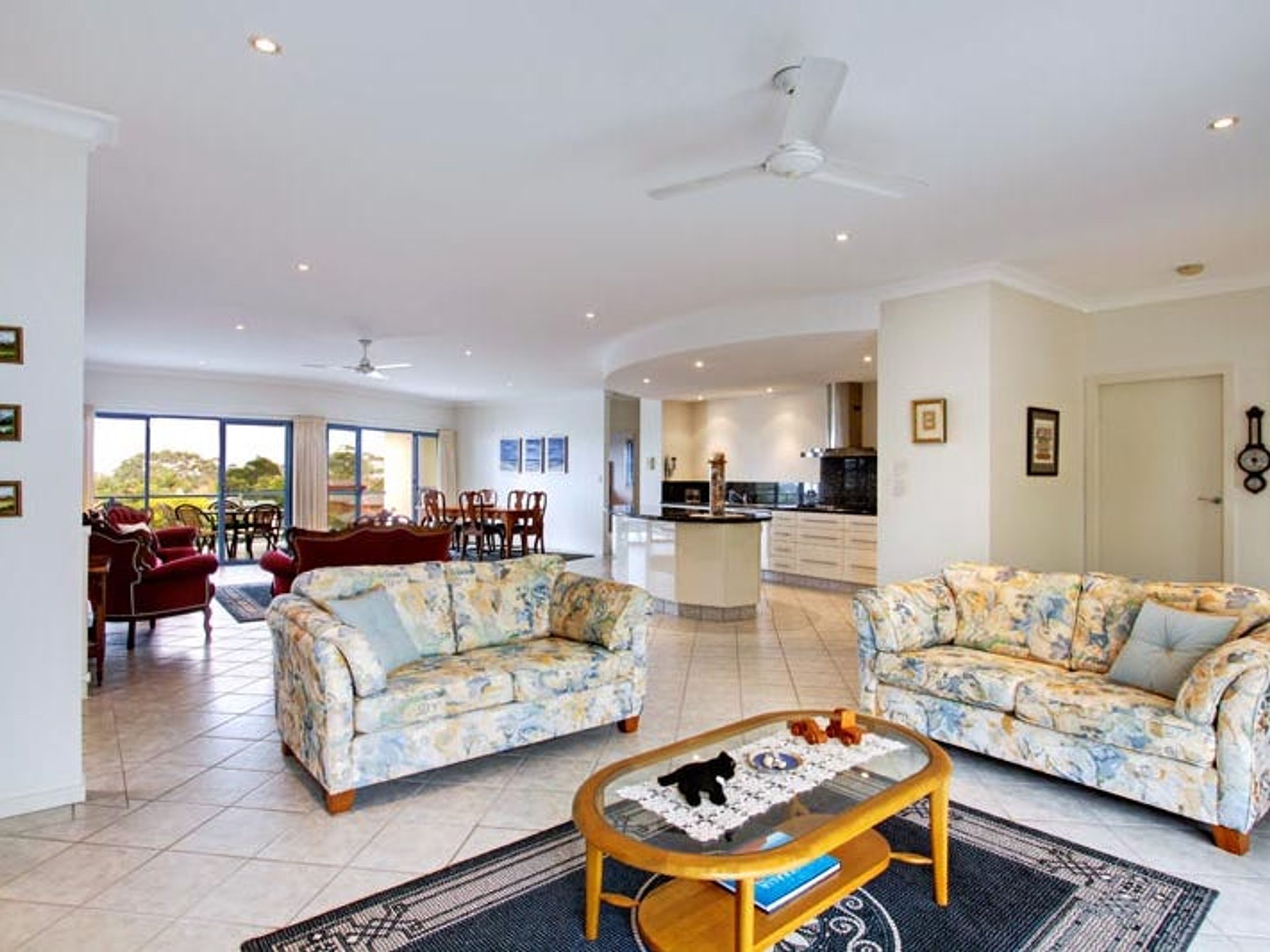 66 Kingsley Street, Byron Bay - Thumbnail 3