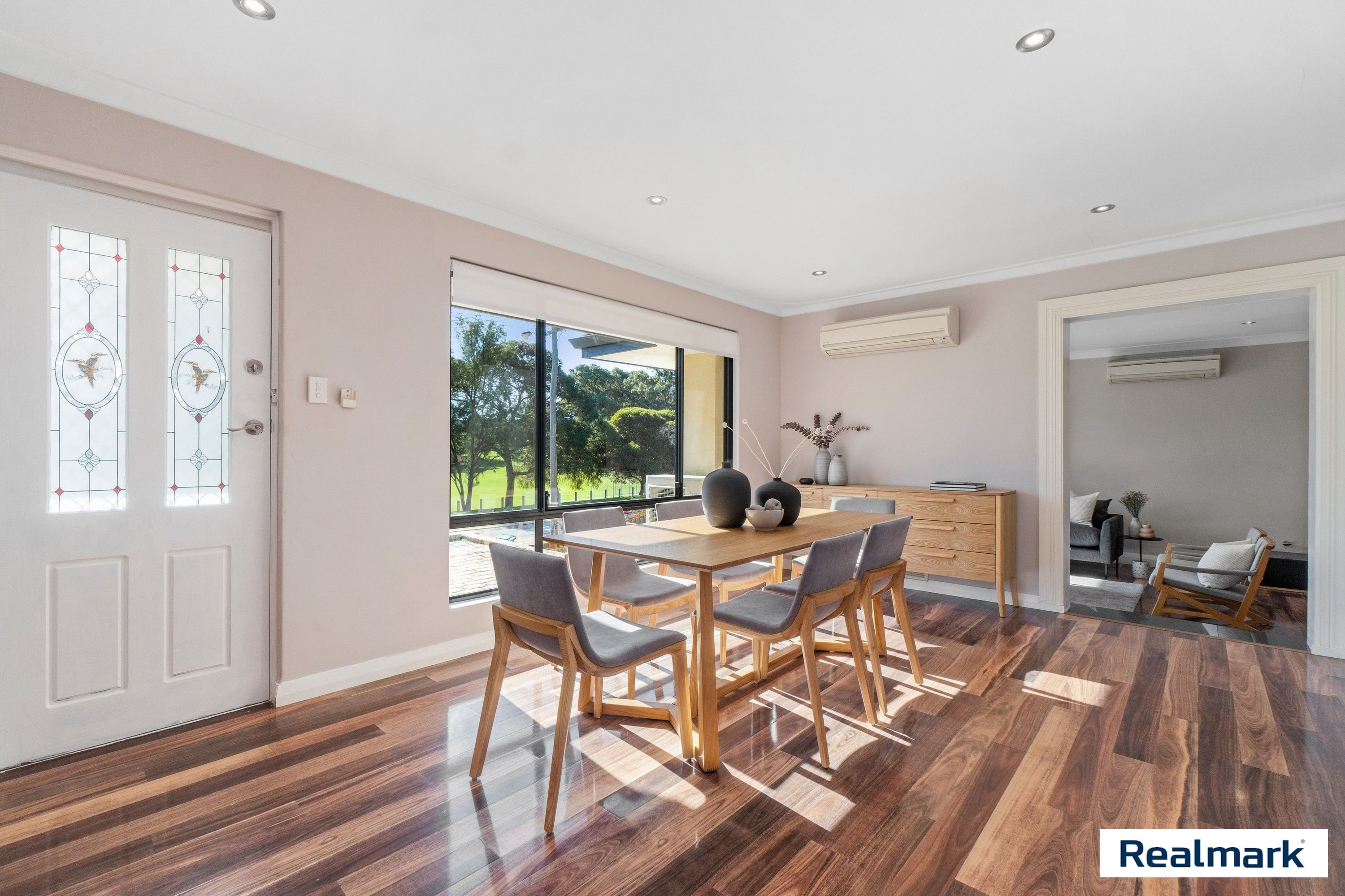 28 Solander Road, Hillarys - Thumbnail 3