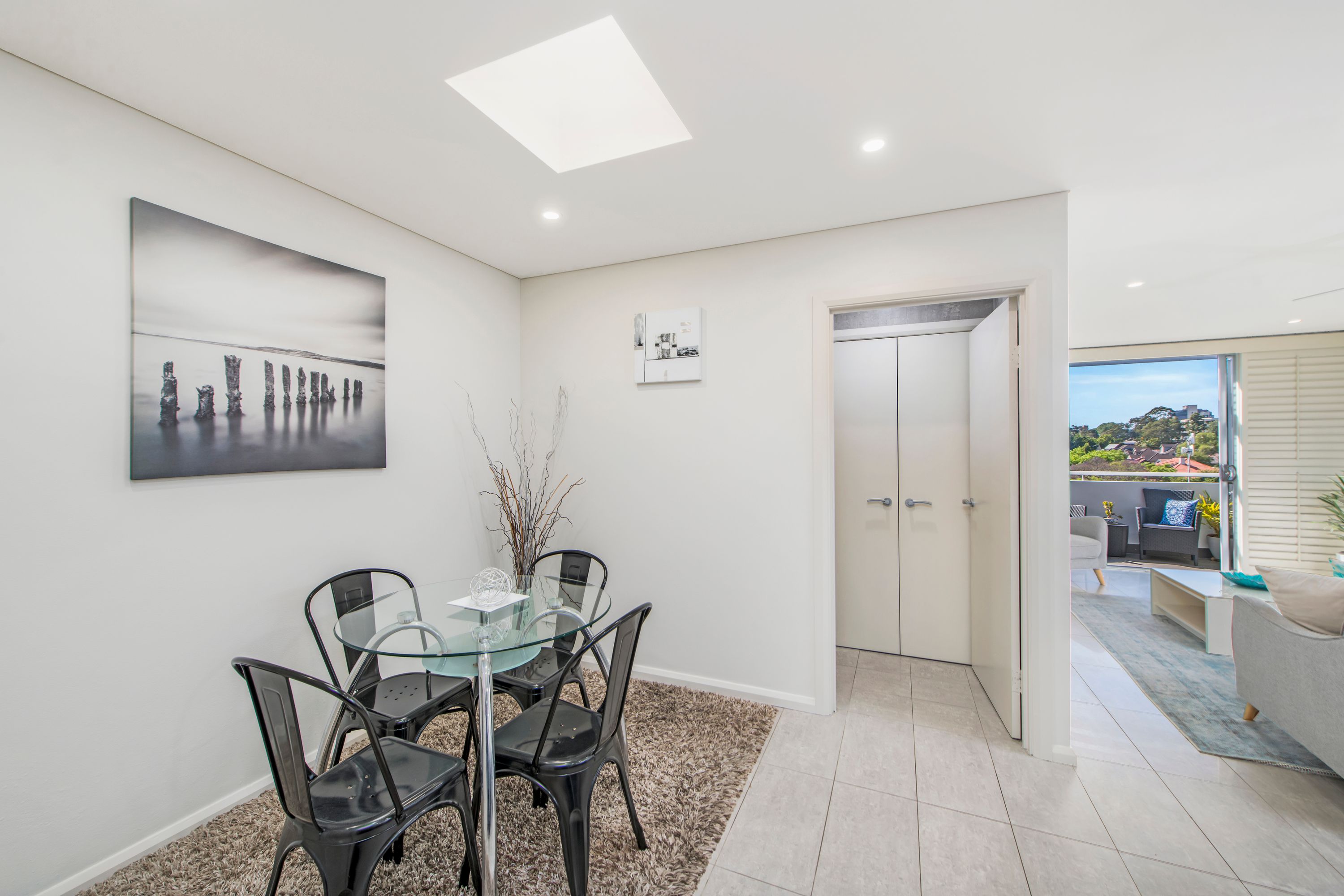 17/303 Miller Street, Cammeray - Thumbnail 5