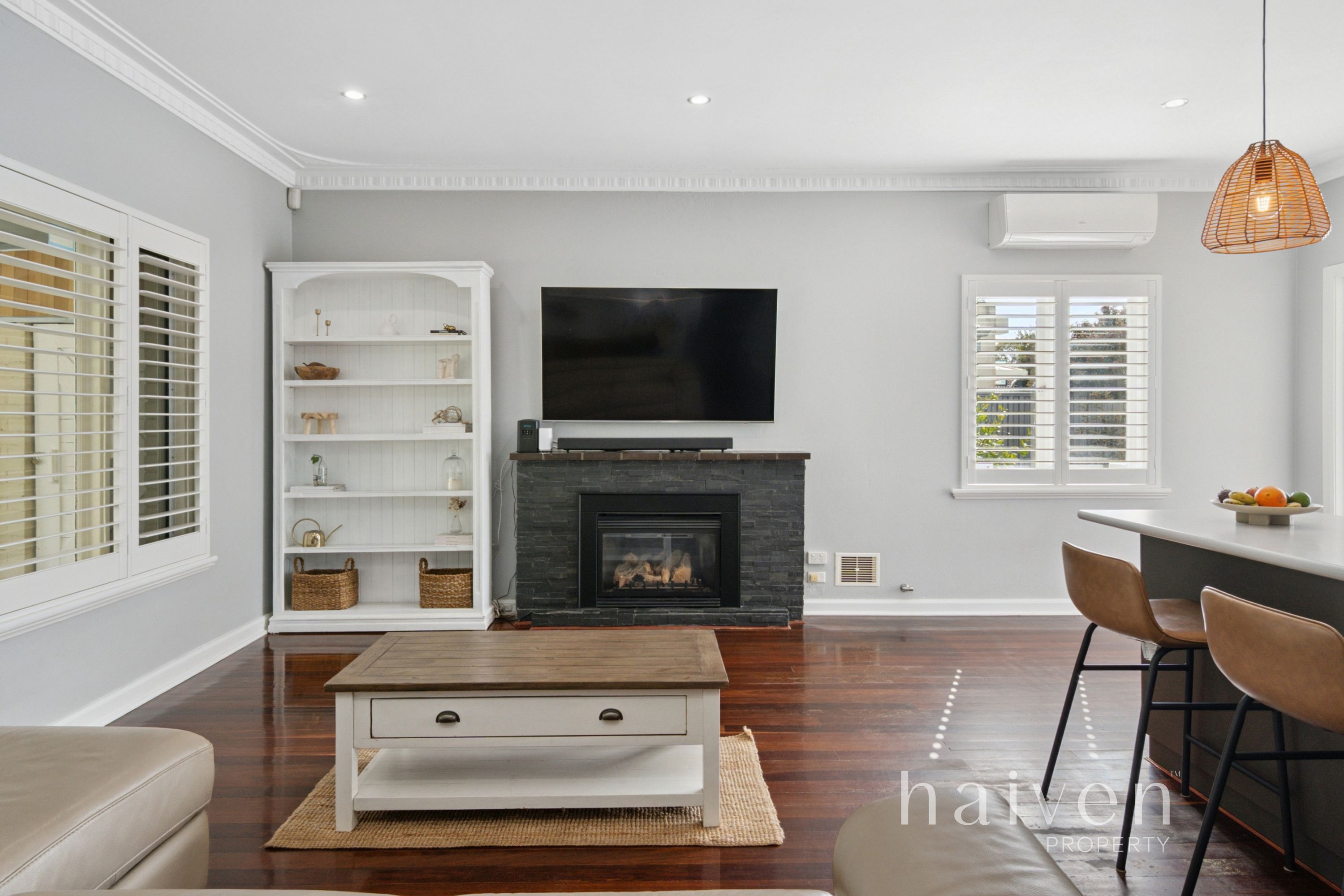 62 Clydesdale Street, Como - Thumbnail 3