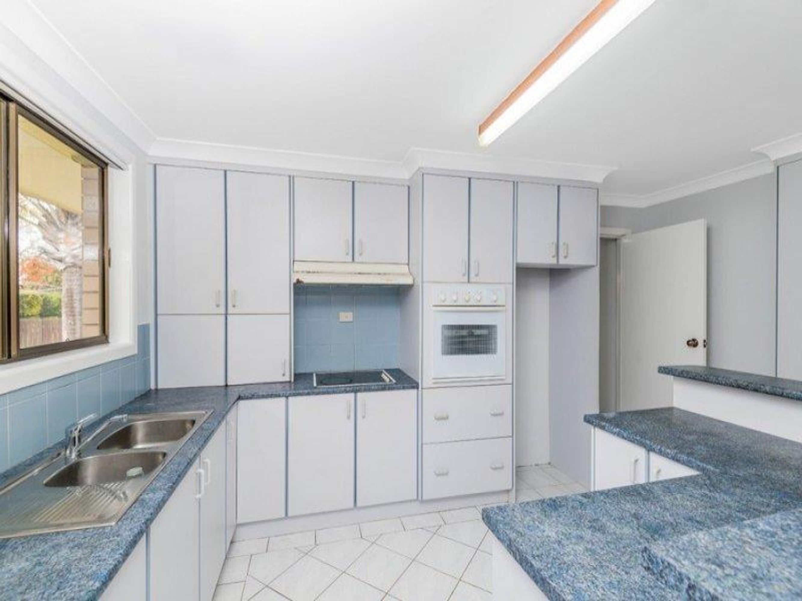 11 Aries Road, Junction Hill - Thumbnail 3