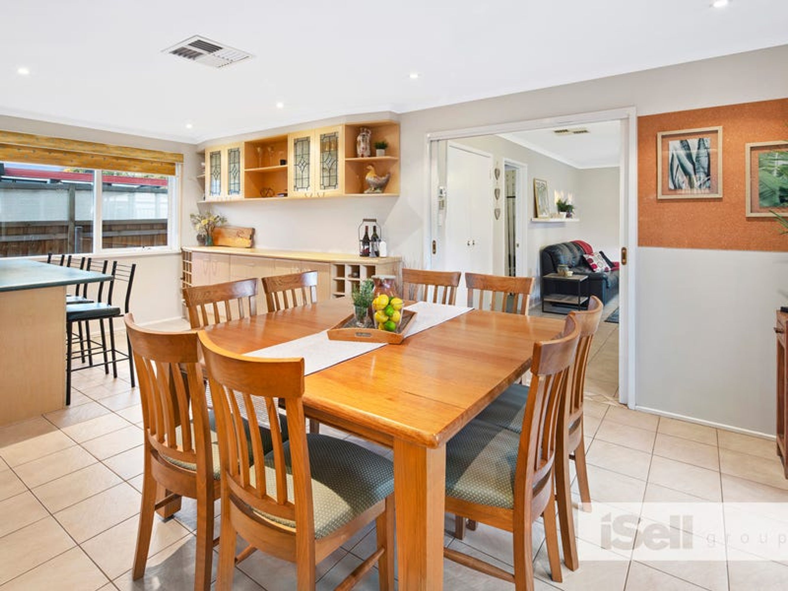 18 Alpine Crescent, Noble Park North - Thumbnail 7