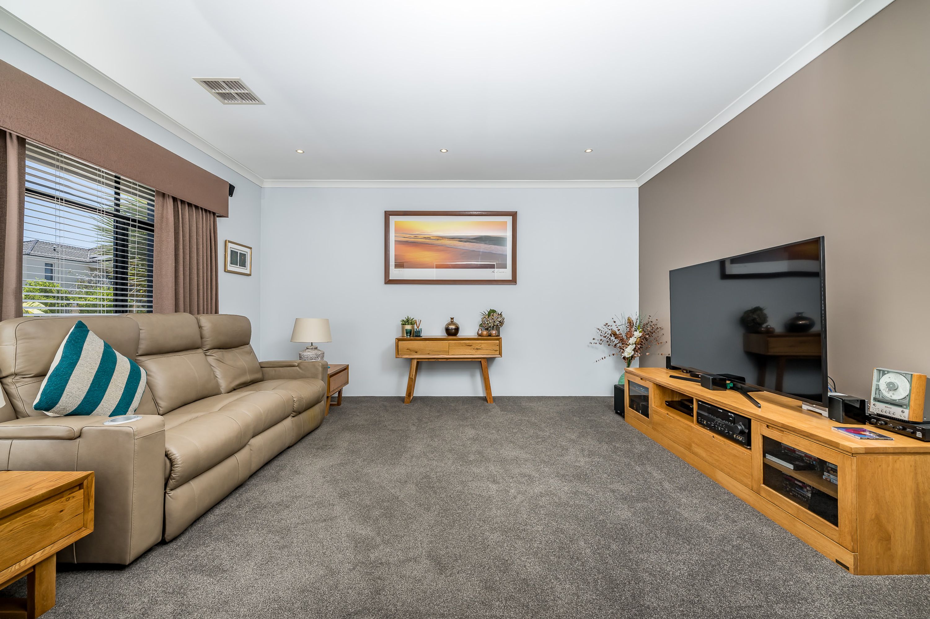 9 Kurrawa Way, Iluka - Thumbnail 7