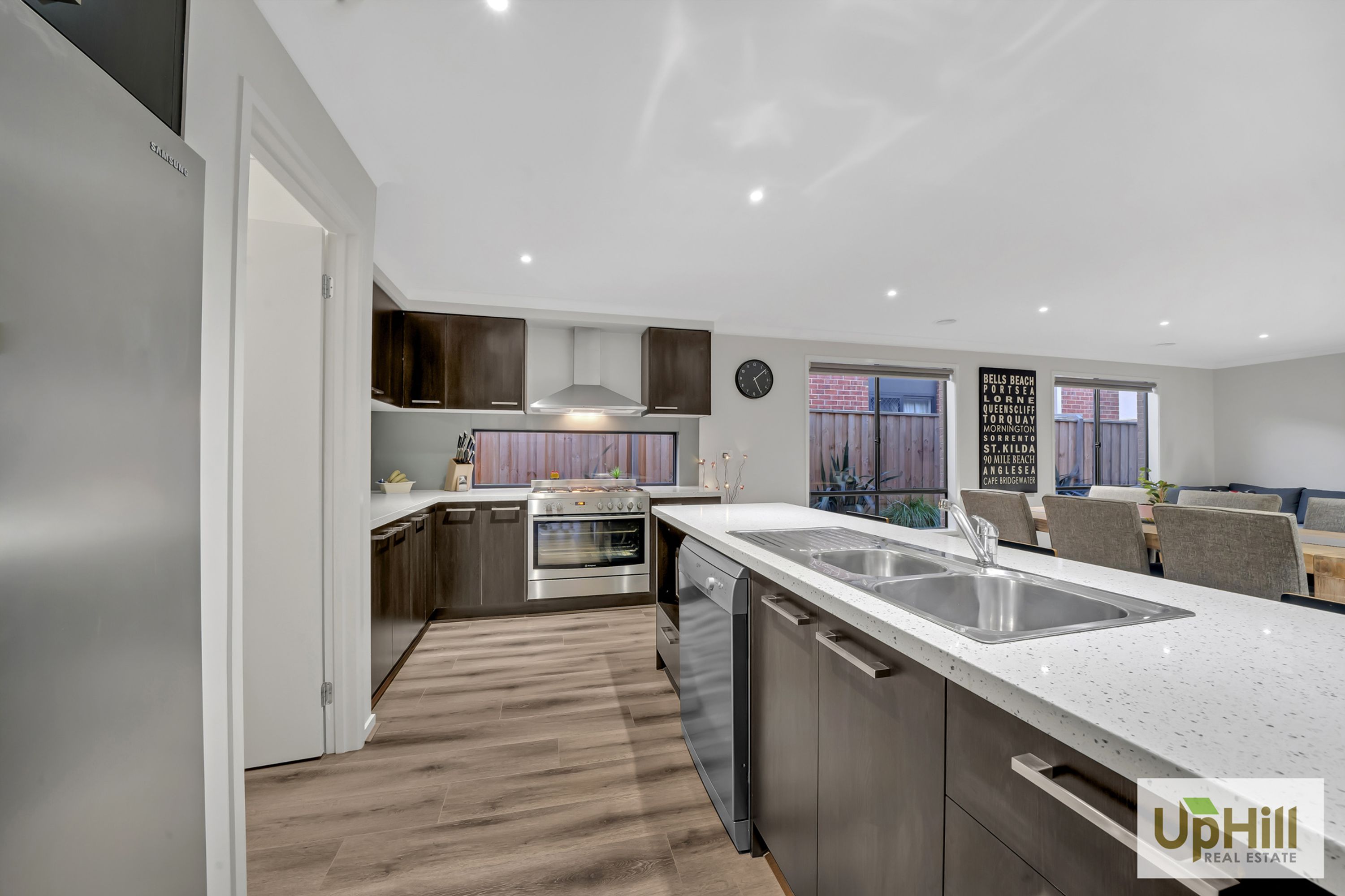 6 Kite Street, Clyde North - Thumbnail 5