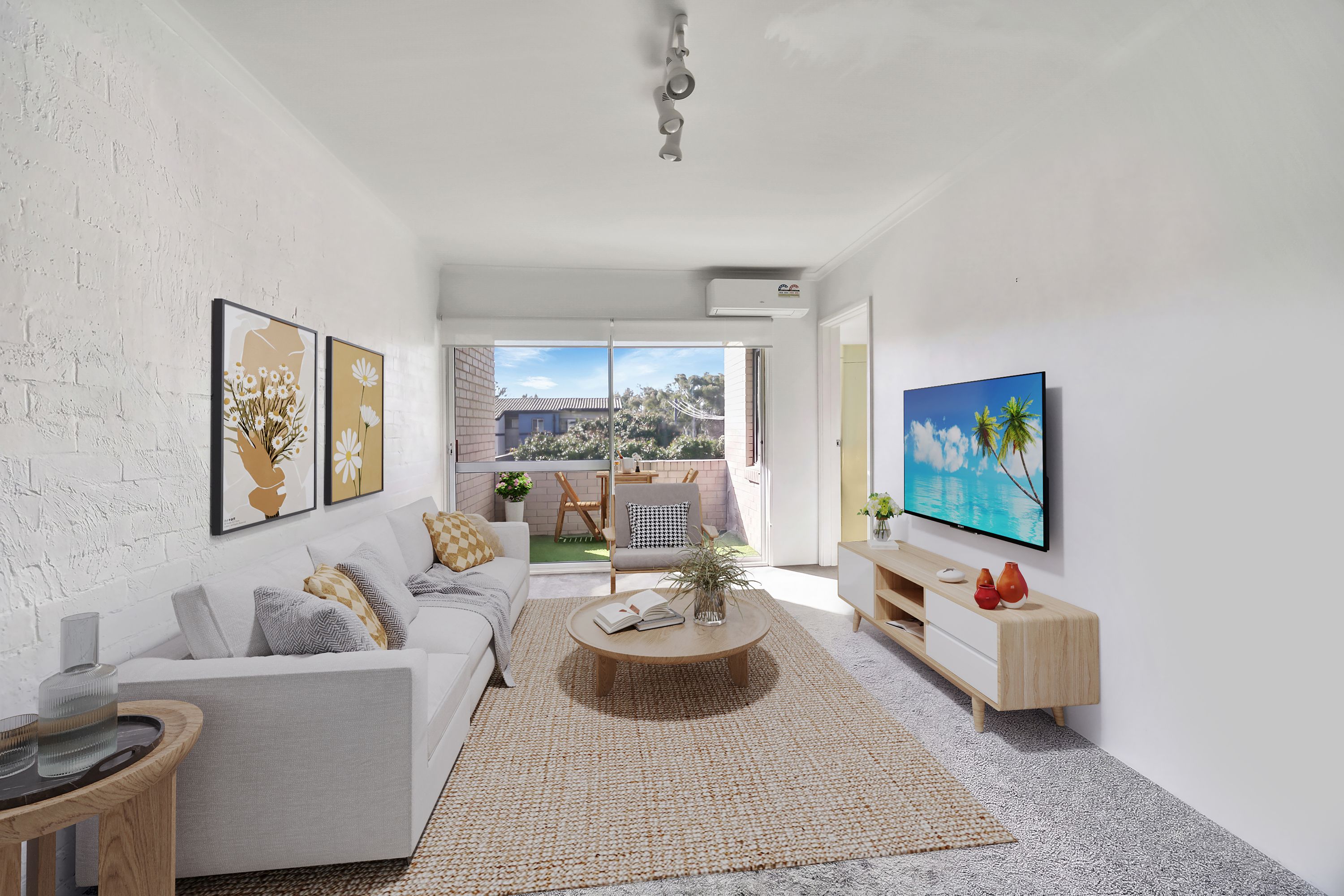 28 Kingston Street, Evatt - Image 1