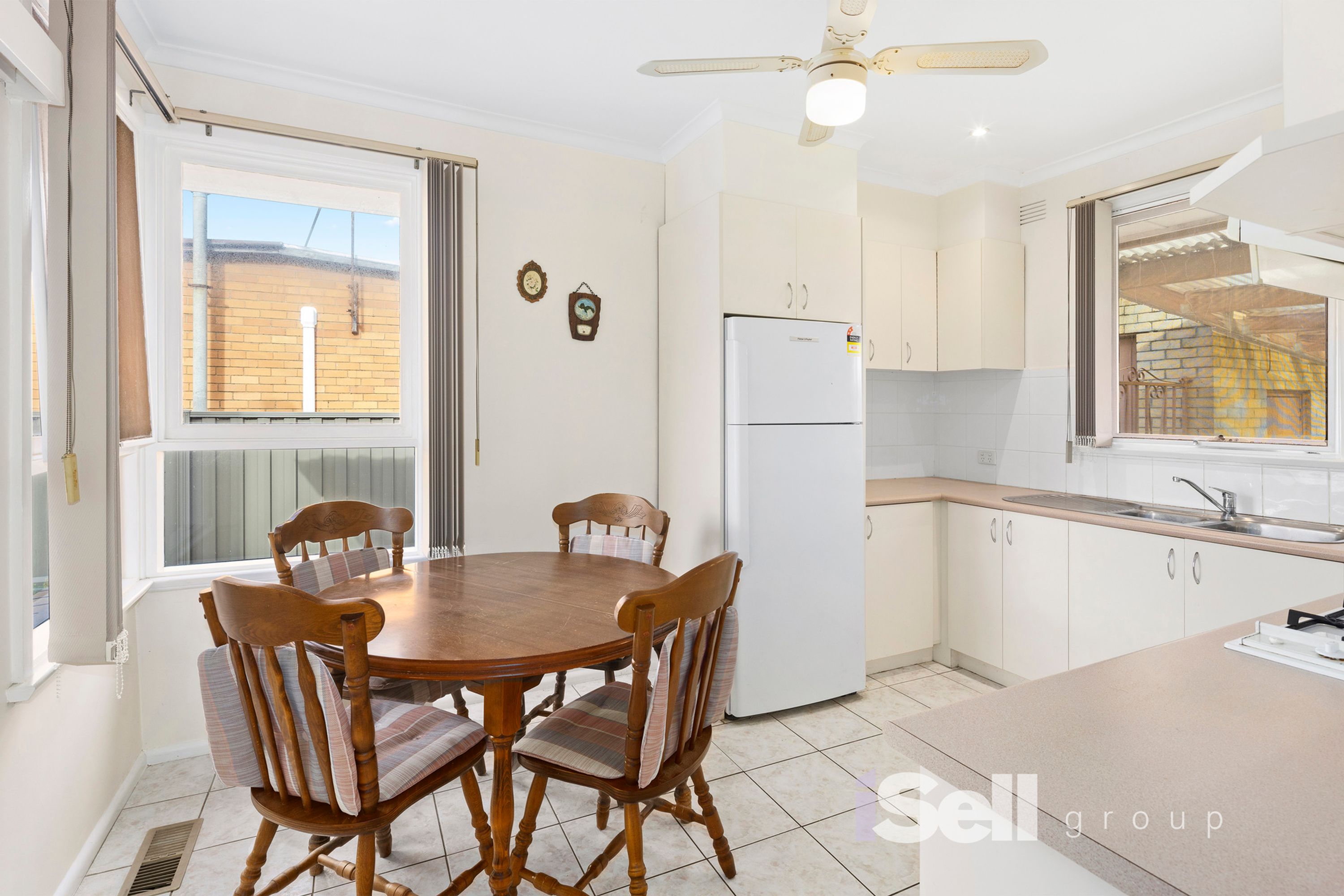 102 Regent Avenue, Springvale - Thumbnail 5