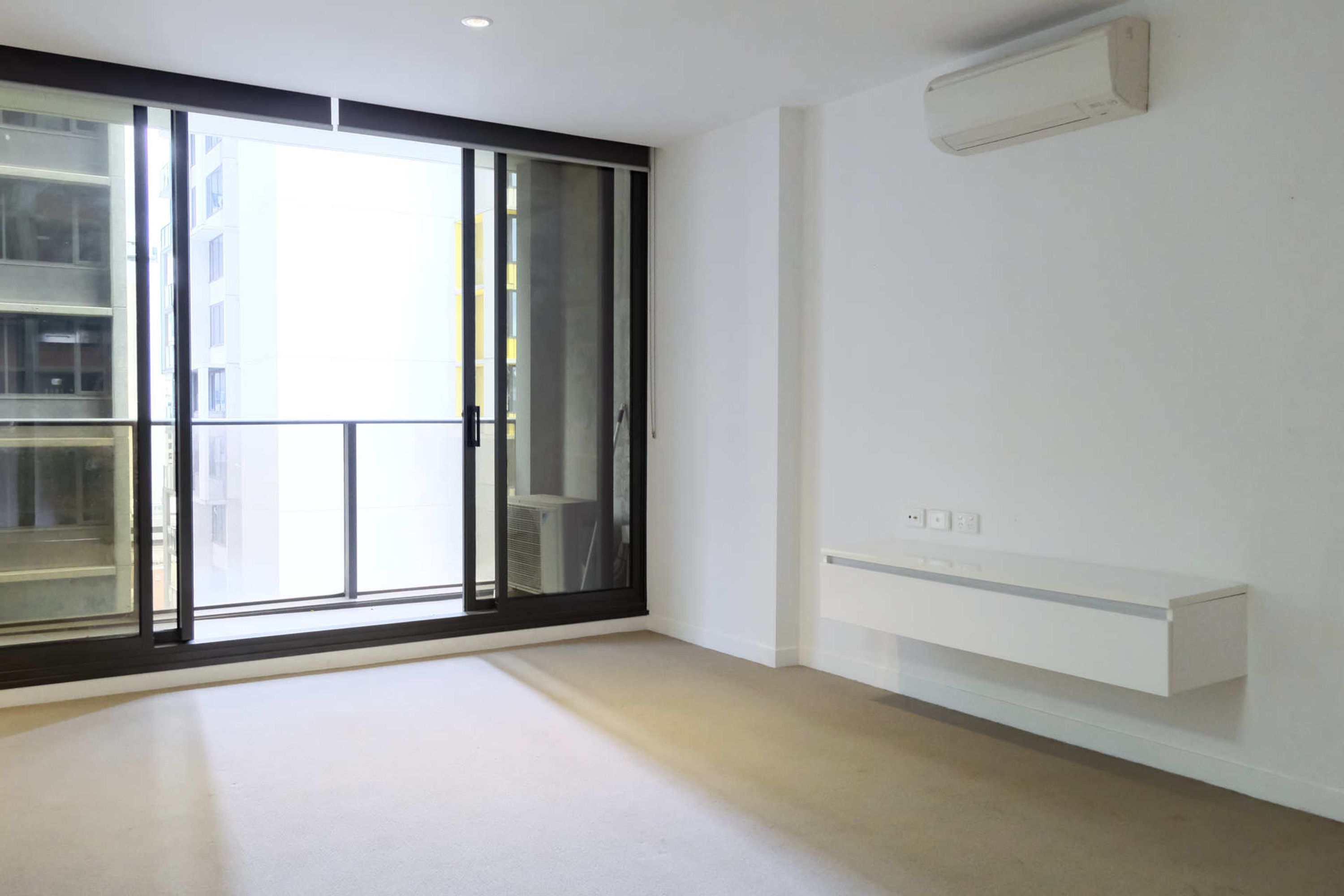1502/639 Lonsdale Street, Melbourne - Thumbnail 4