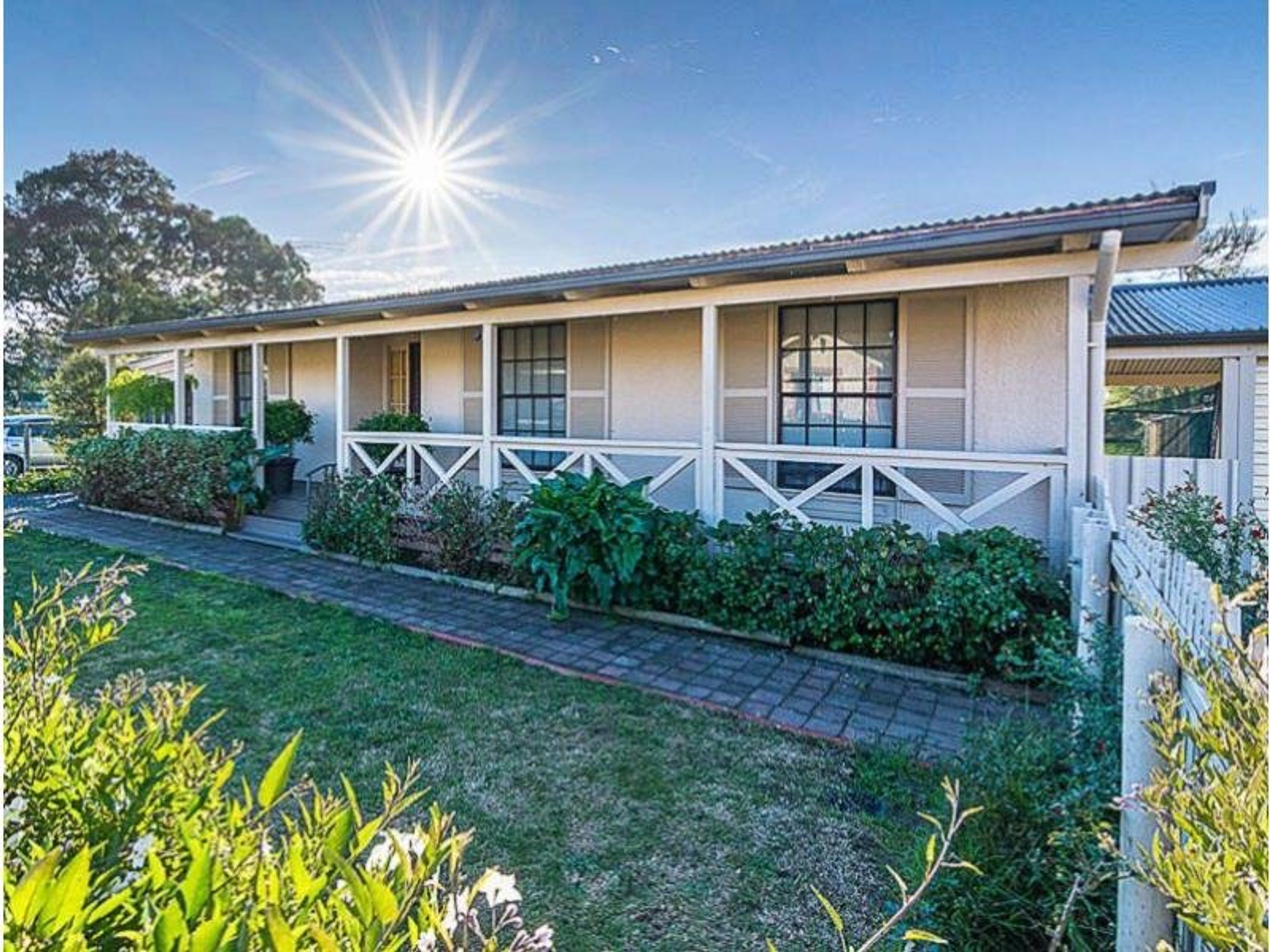 5/19 Power Court, Mount Barker, SA 5251, Mount Barker - Thumbnail 2