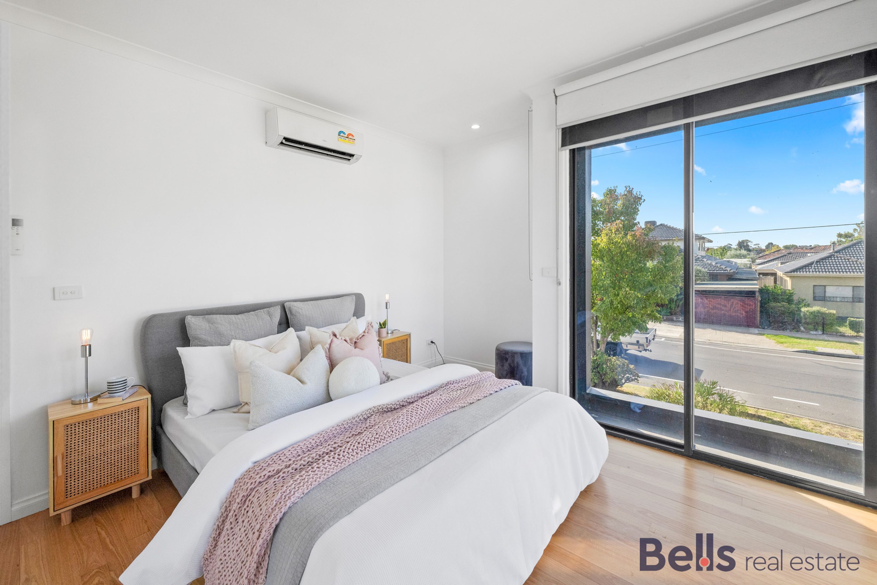 56 Suffolk Road, Sunshine North, VIC 3020, Sunshine North - Thumbnail 7