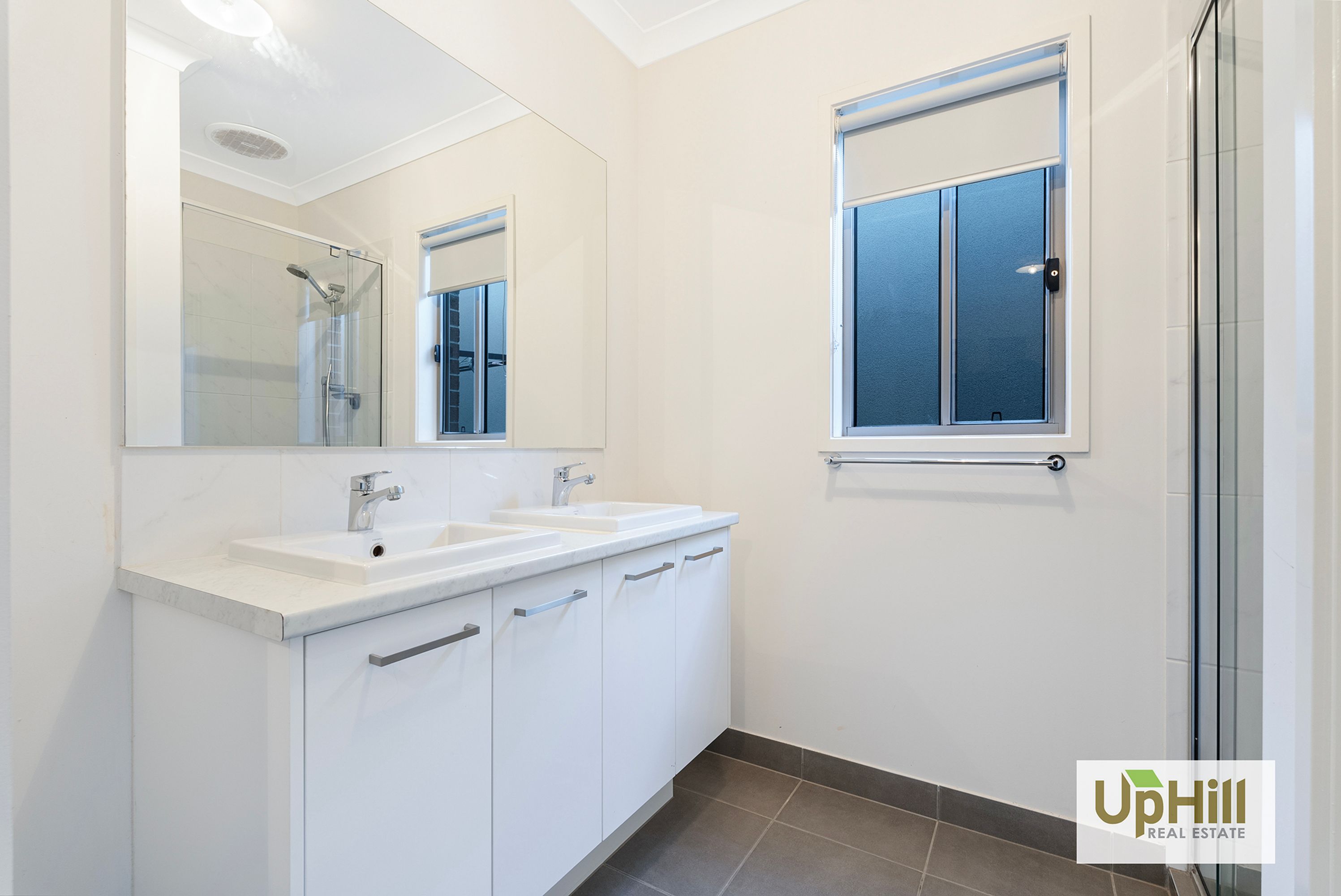 23 Colonnade Street, Clyde North - Thumbnail 3