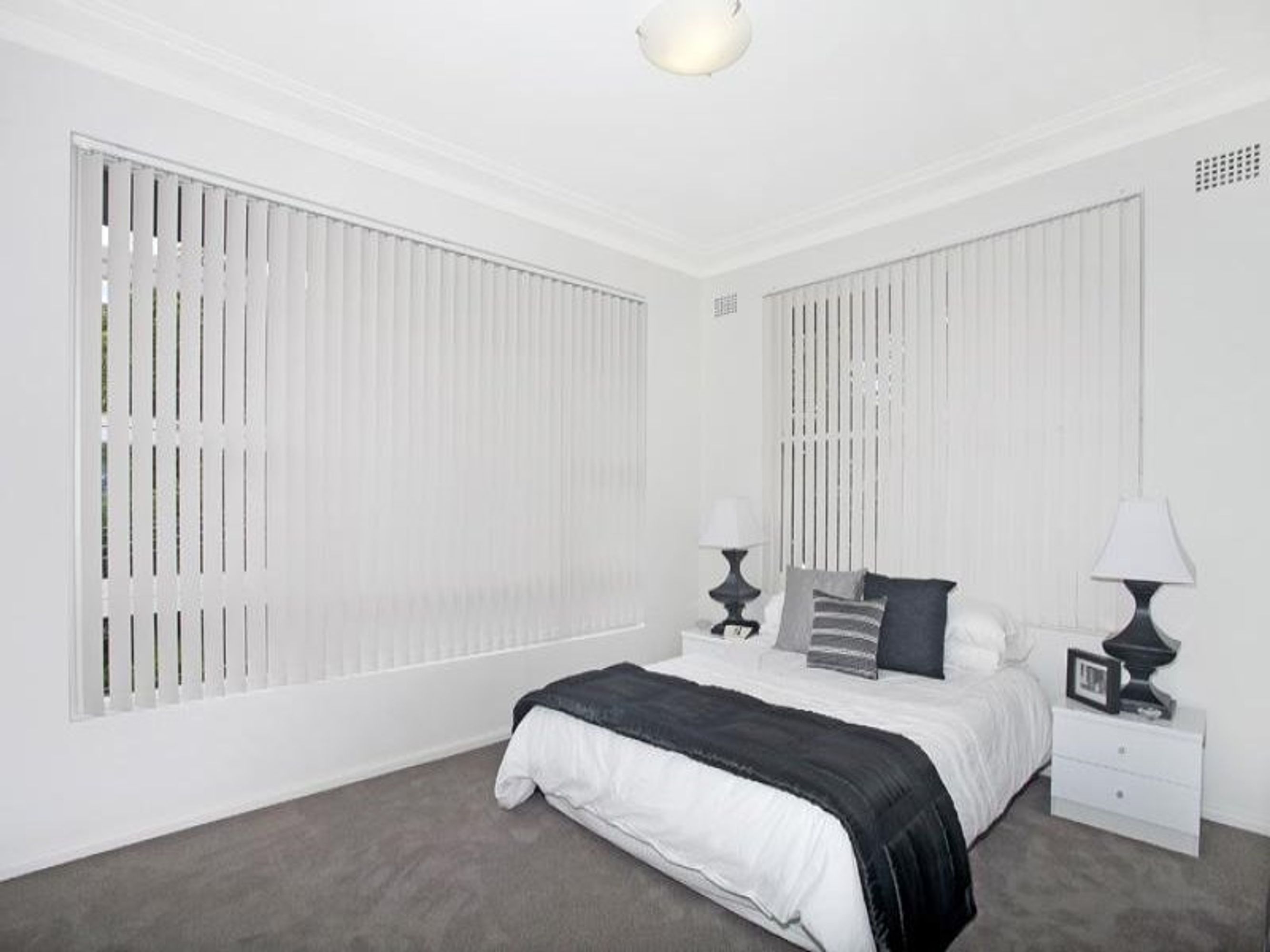 41 Chapel  St, Rockdale, Rockdale - Thumbnail 5
