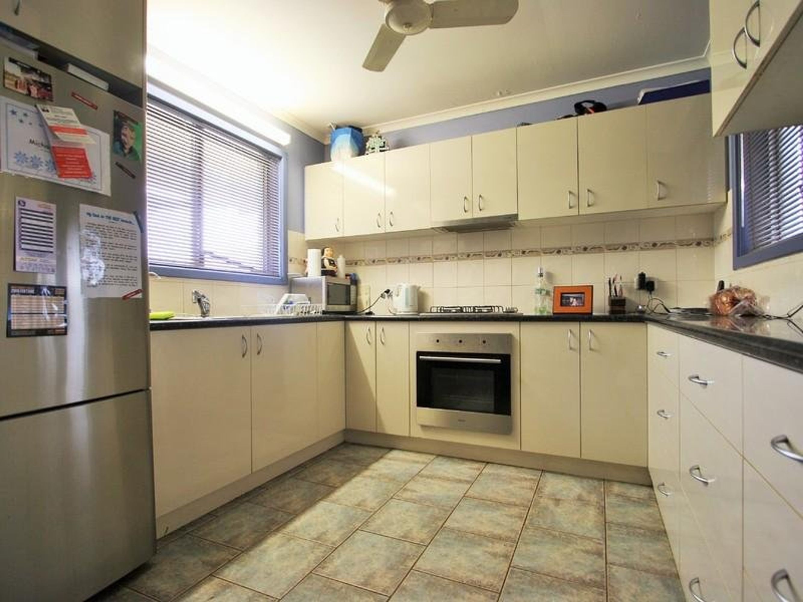 11 Haines Road, South Hedland, South Hedland - Thumbnail 4