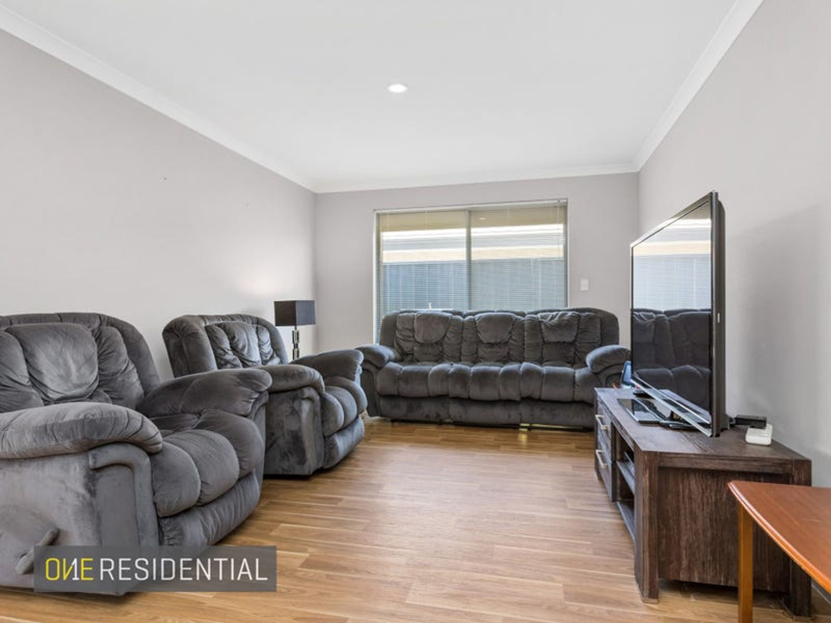 22 Burdekin Turn, Hilbert - Thumbnail 8