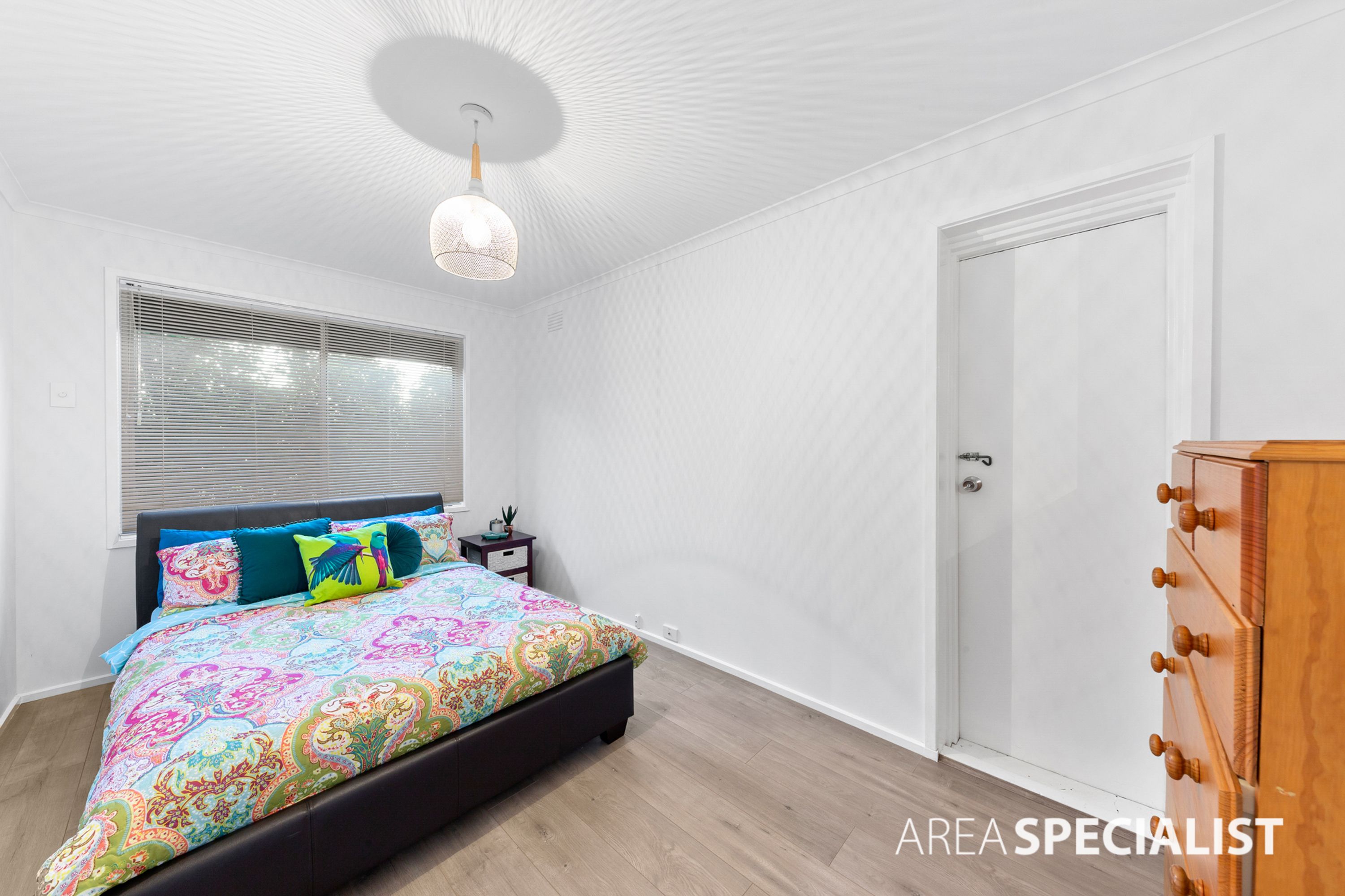 1 Duval Court, Albanvale VIC 3021, Albanvale - Thumbnail 8