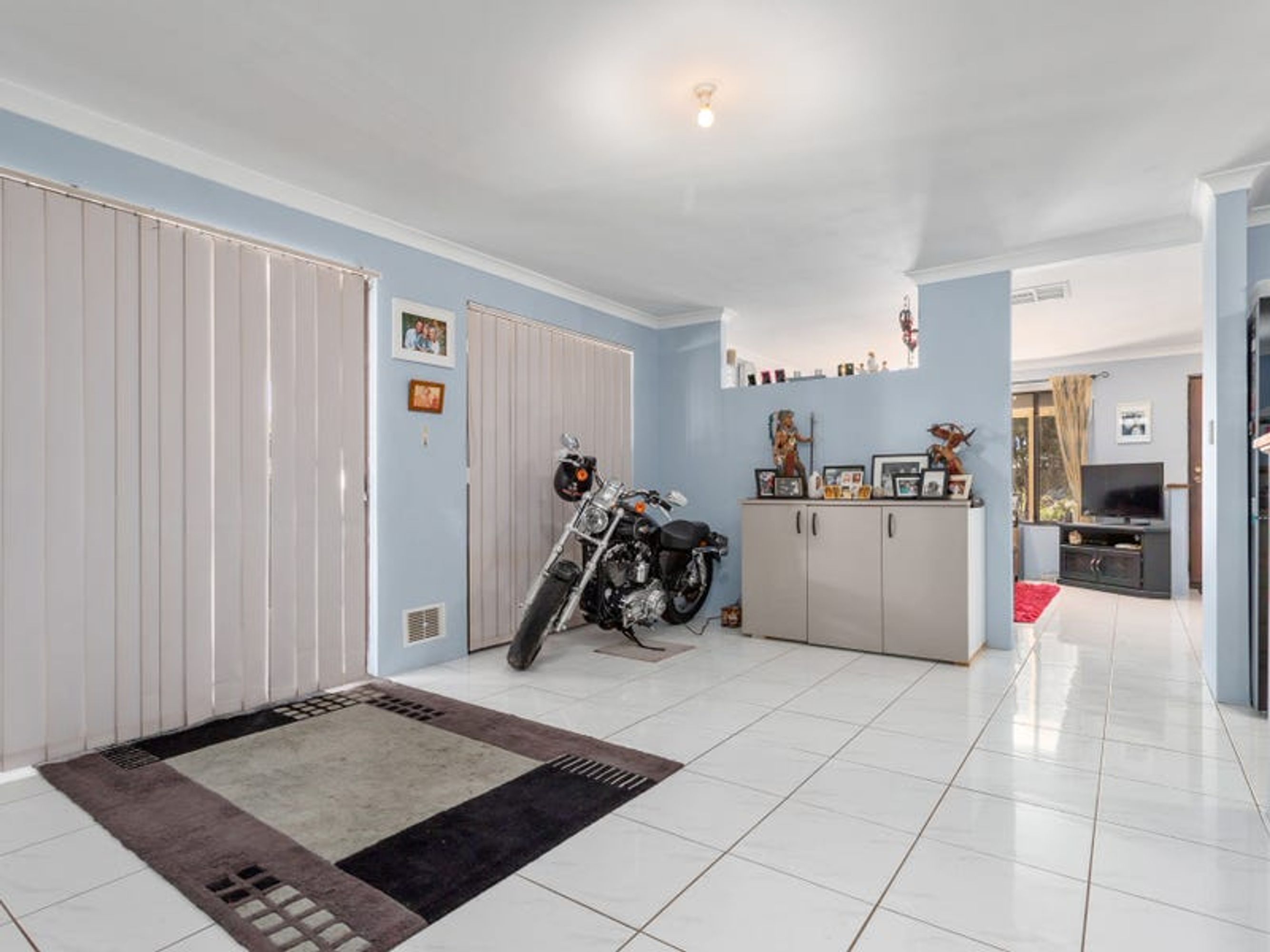28 Oliphant Street, Kenwick - Thumbnail 8