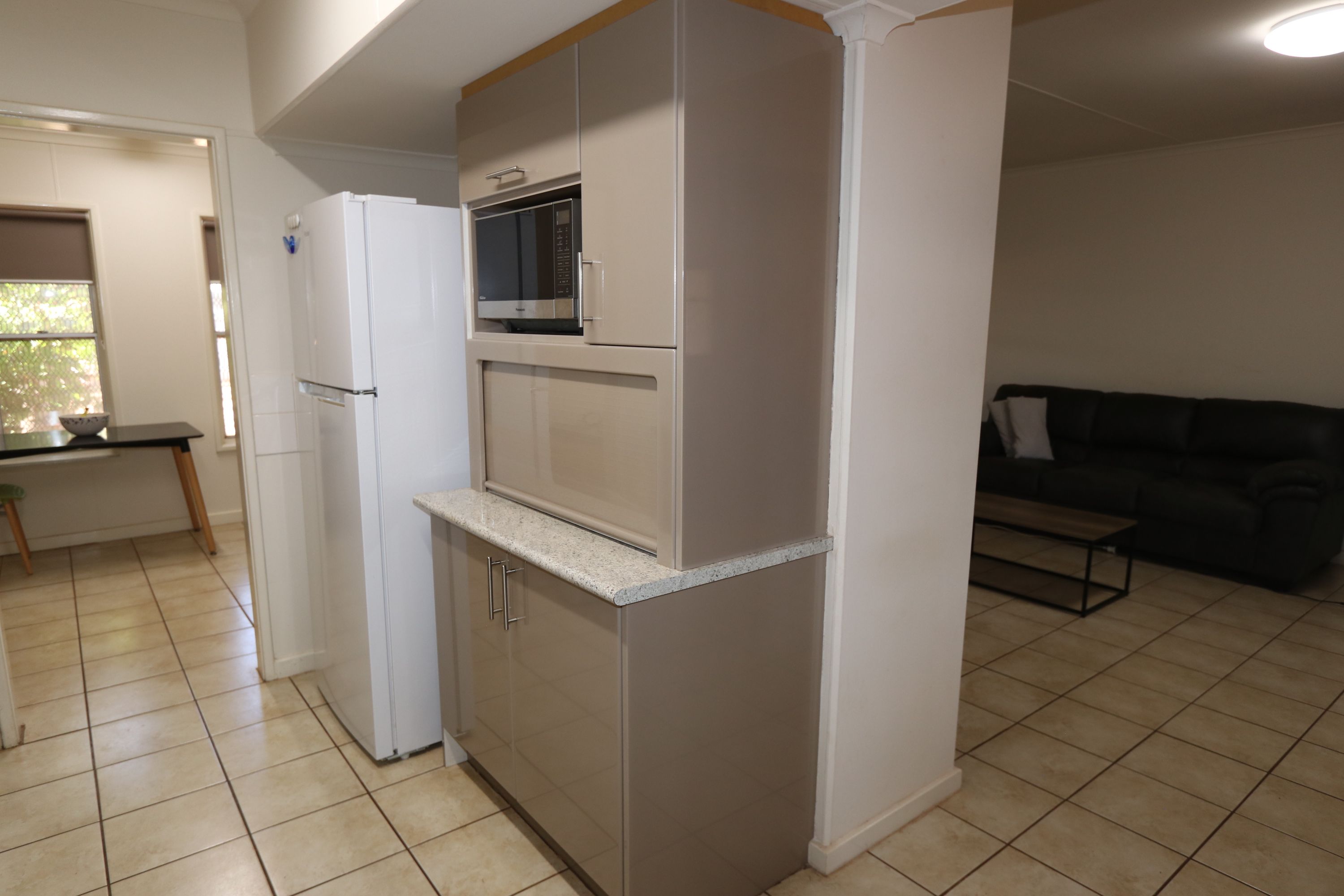 31 Catamore Road, South Hedland, WA 6722, South Hedland - Thumbnail 5
