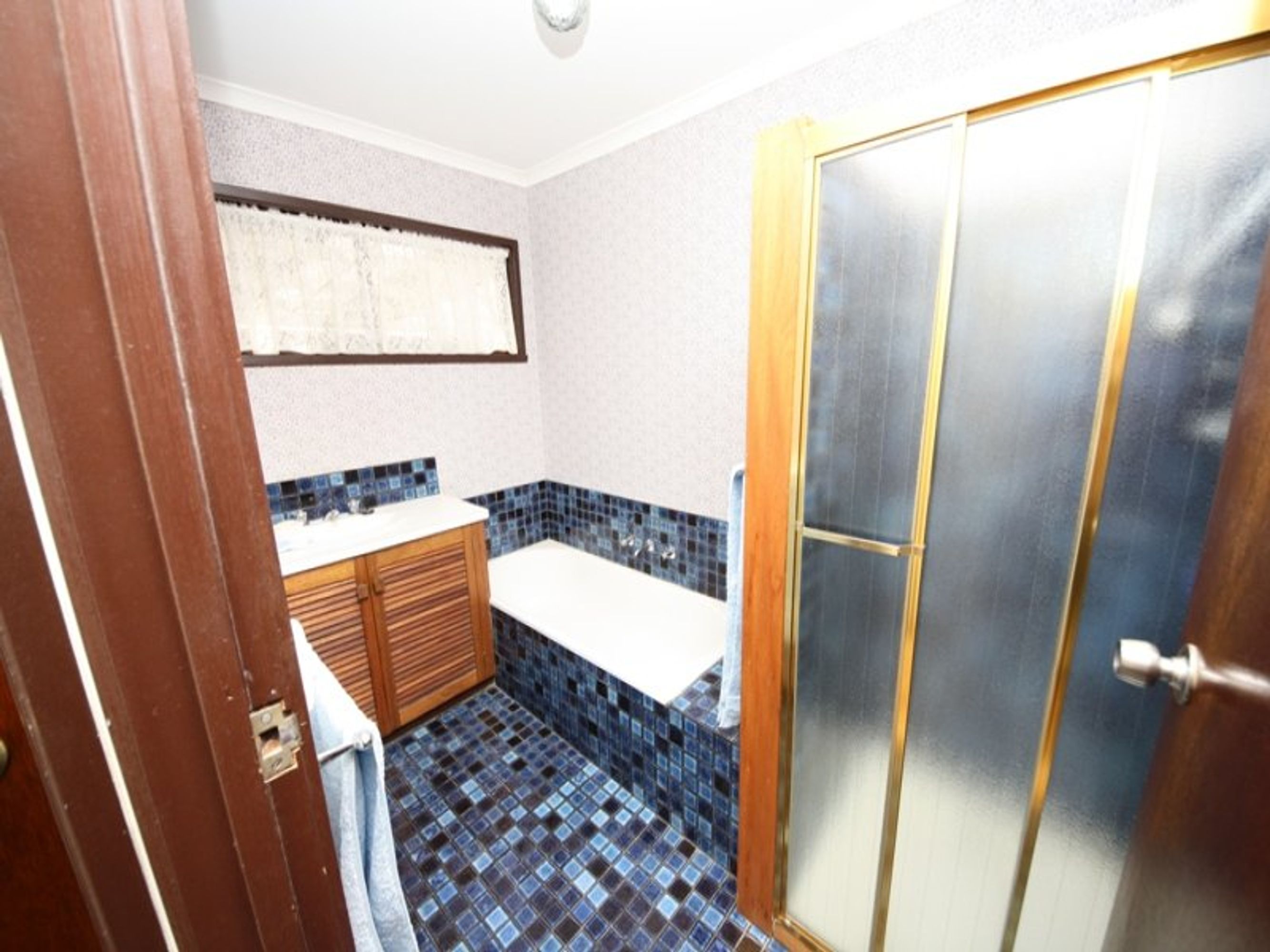 28 Errett Street, Horsham VIC 3400, Horsham - Thumbnail 5