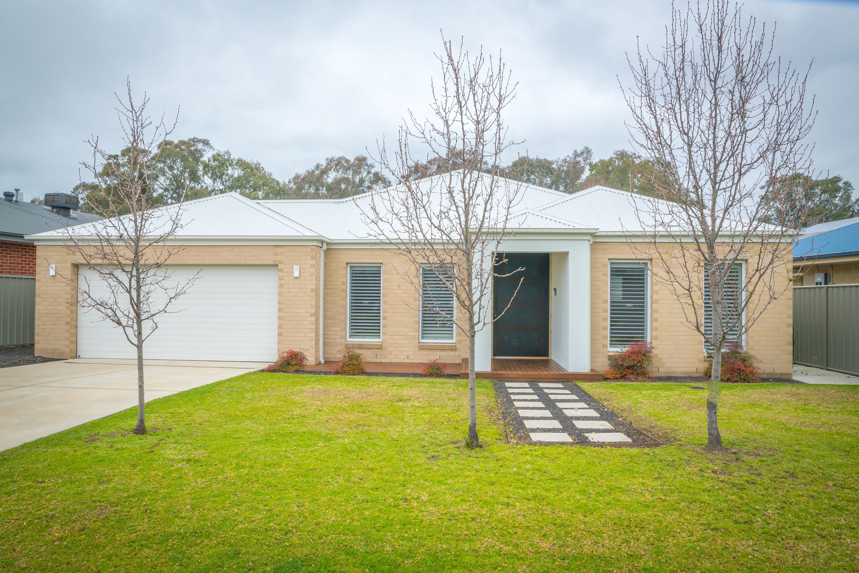 60 Oxford Drive, Thurgoona