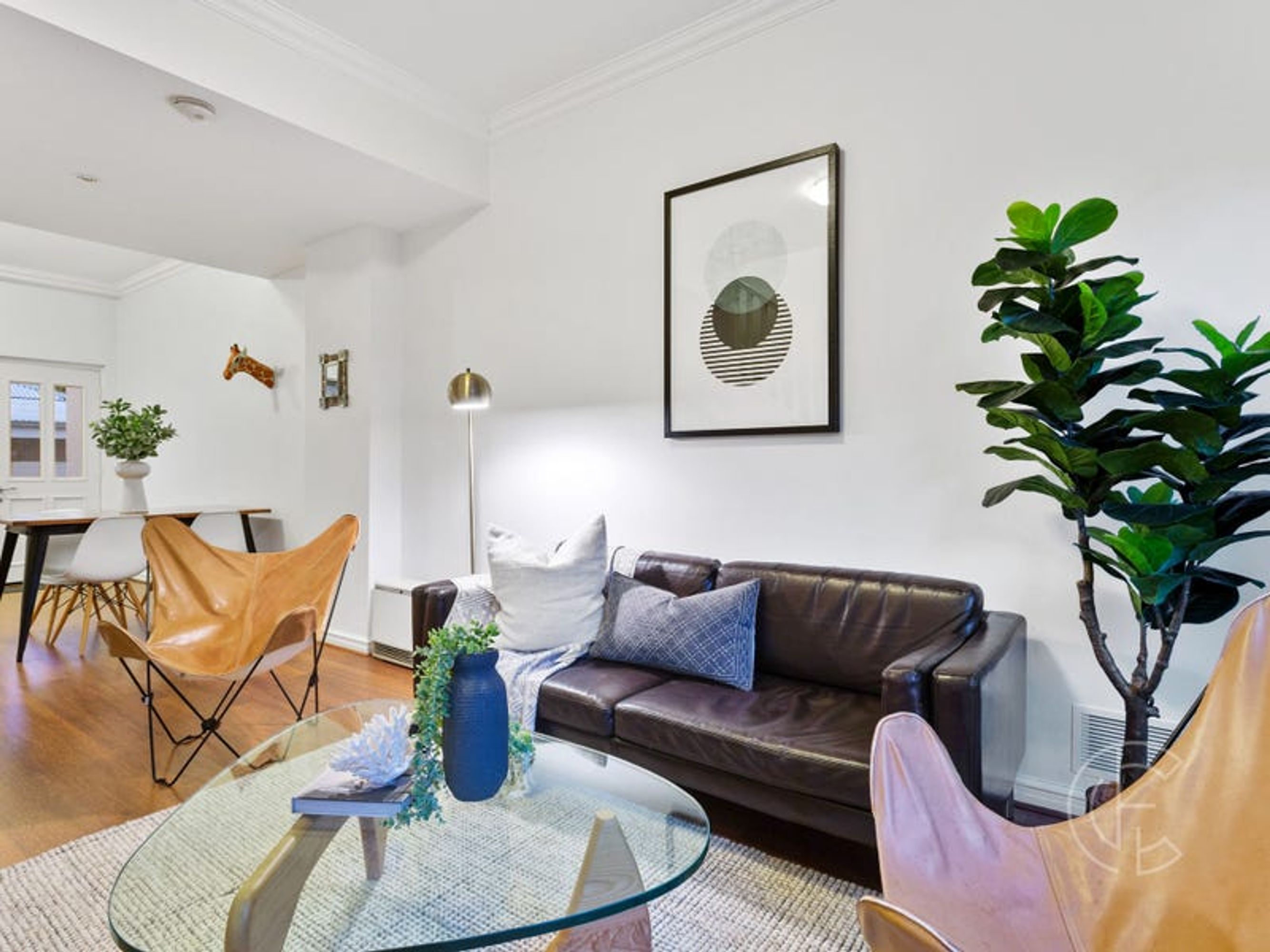 1/137 Roberts Road, Subiaco - Thumbnail 2