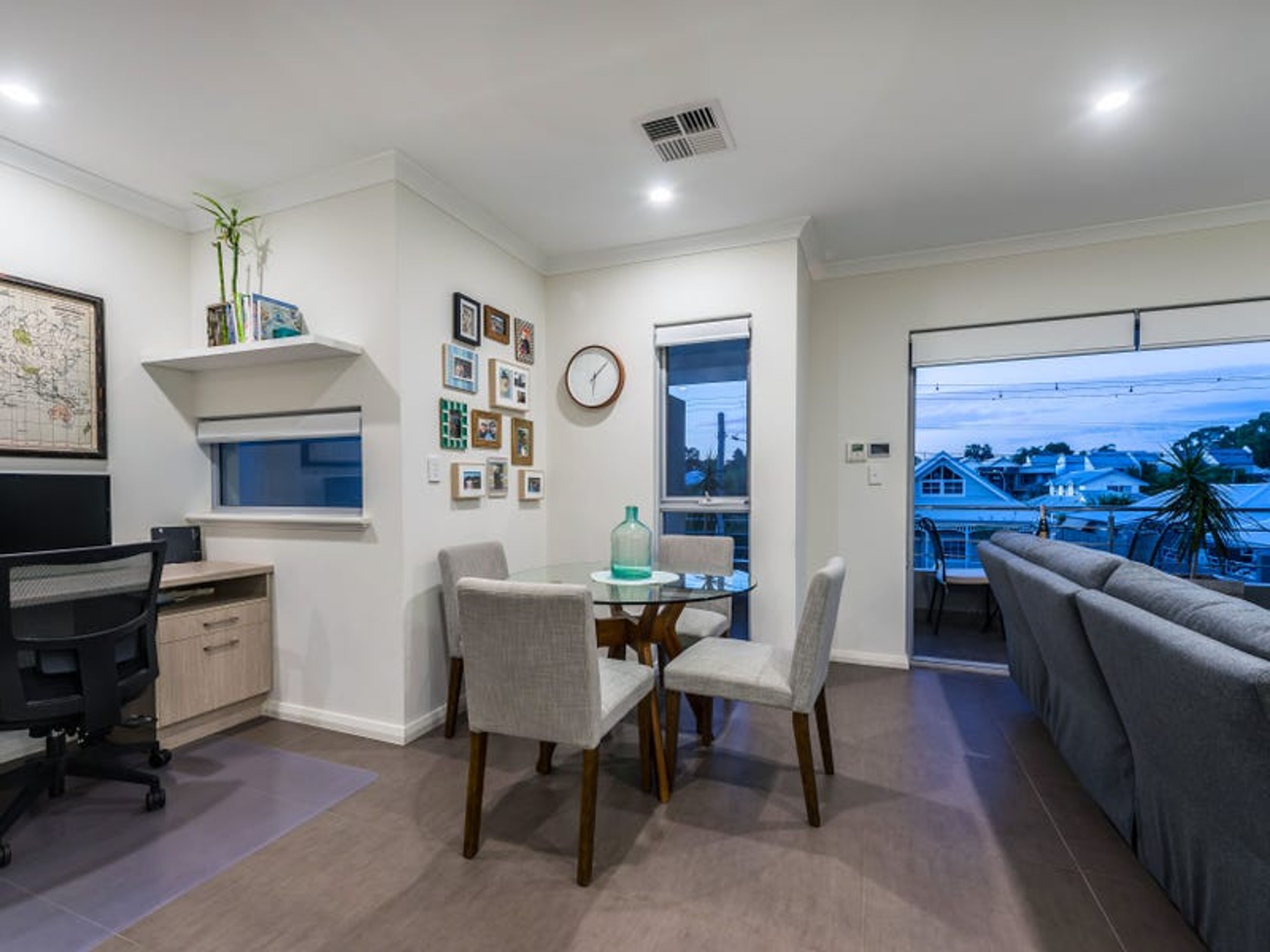 61 Bourke Street, Leederville - Thumbnail 7