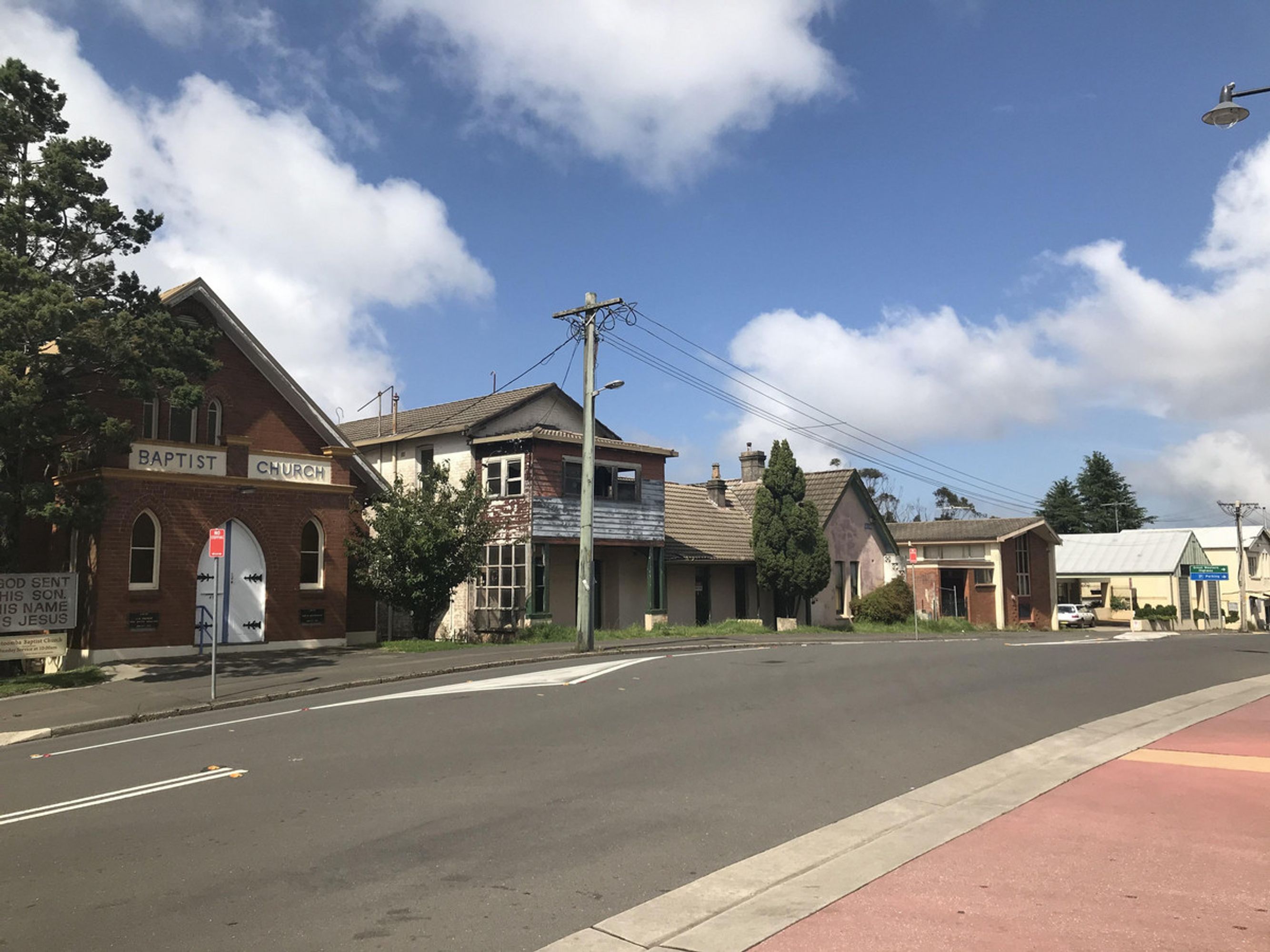 39 Waratah Street, Katoomba - Thumbnail 3