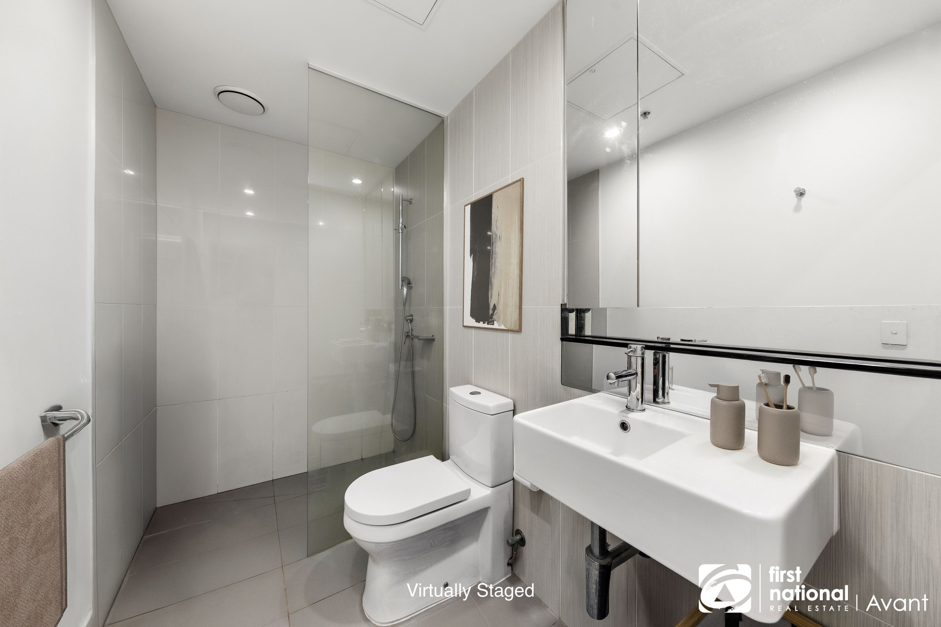 103/31 Malcolm Street, South Yarra - Thumbnail 6