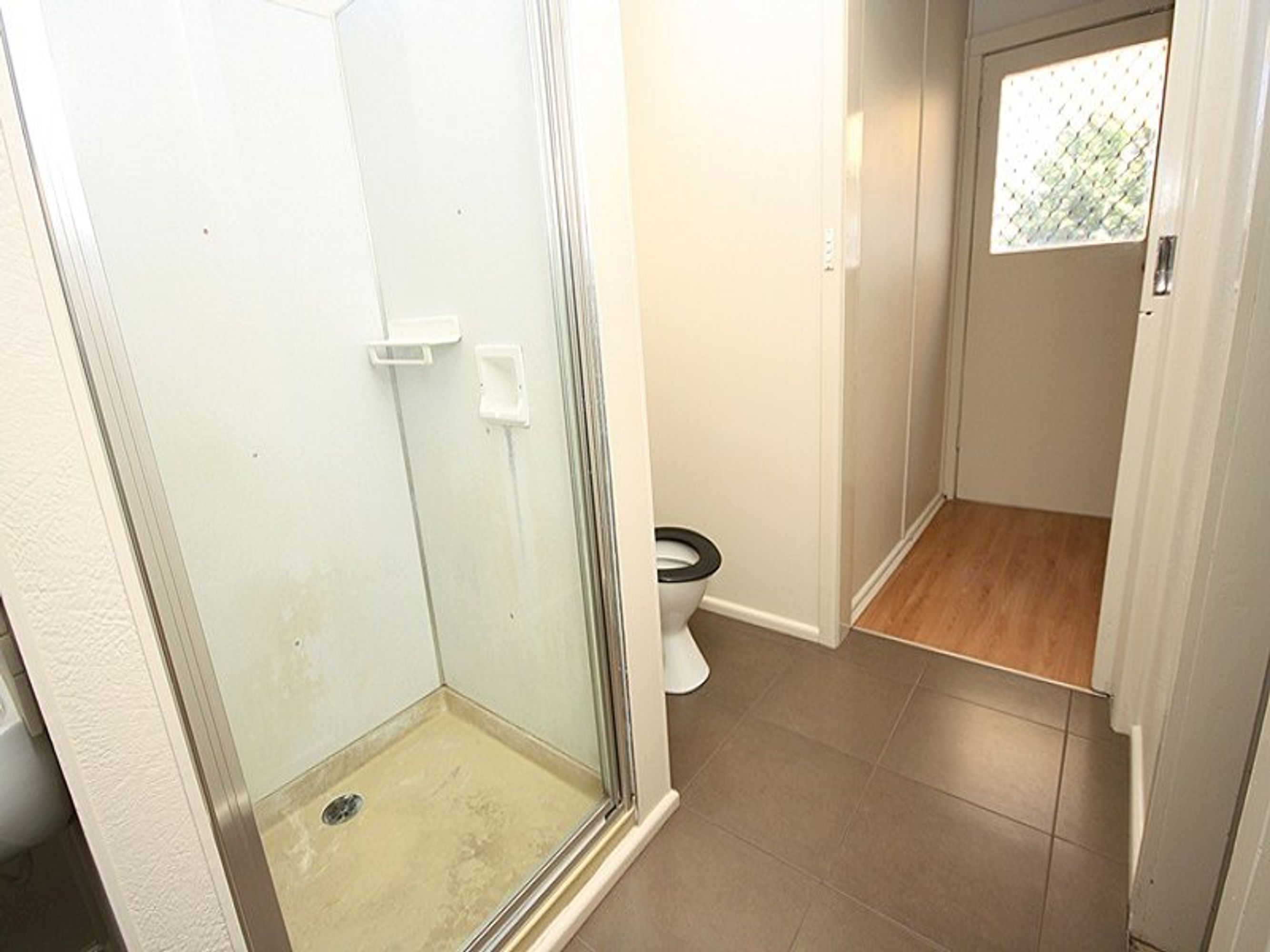 9 Motavu Drive, Horsham VIC 3400, Horsham - Thumbnail 4
