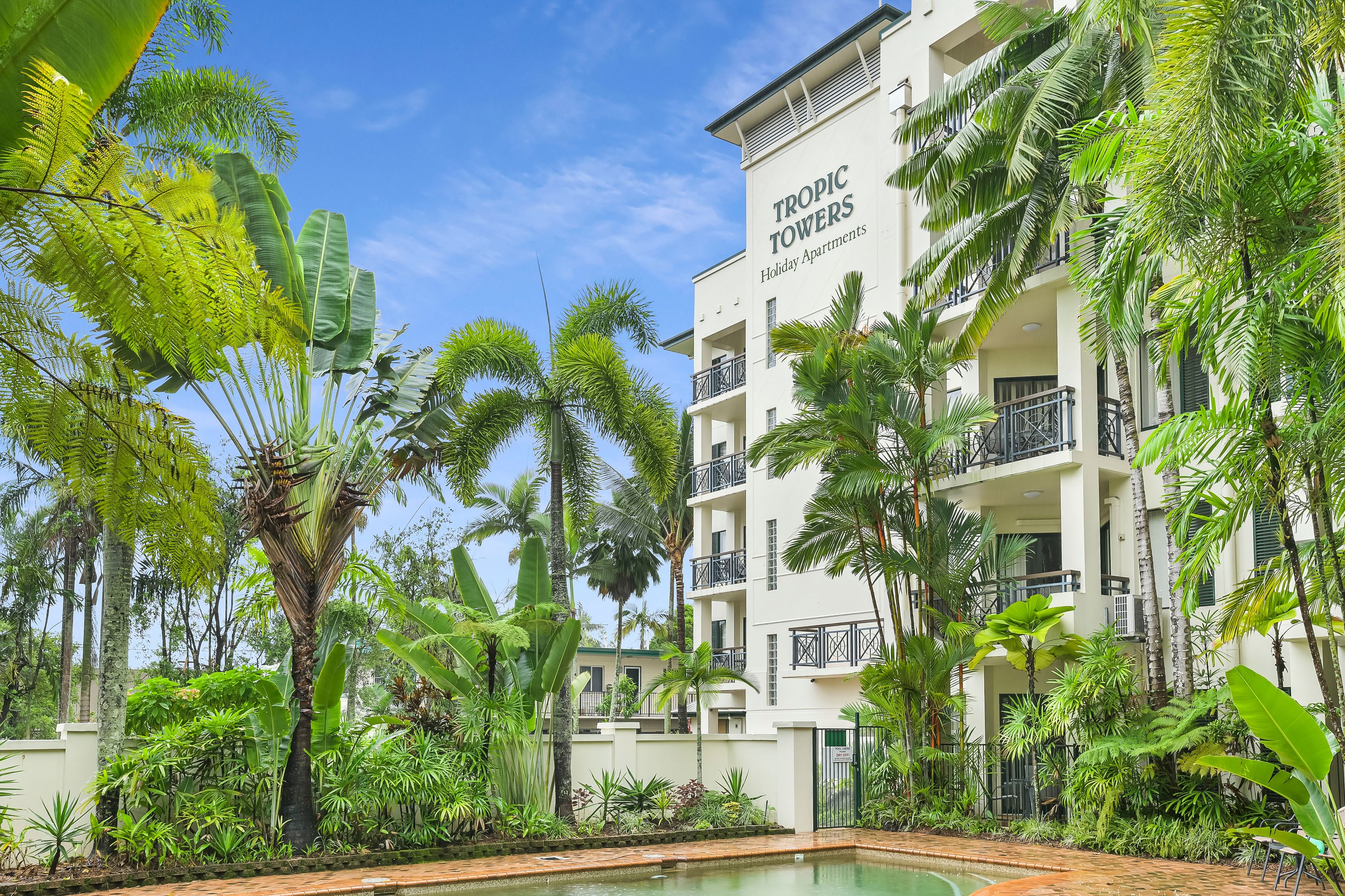 7/294-298 Sheridan Street, Cairns North - Thumbnail 7