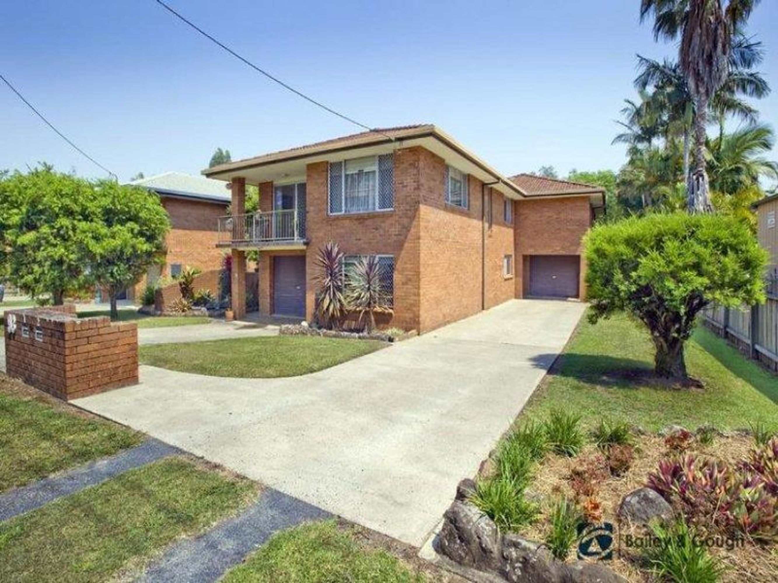 93 Kent Street, Grafton - Thumbnail 7
