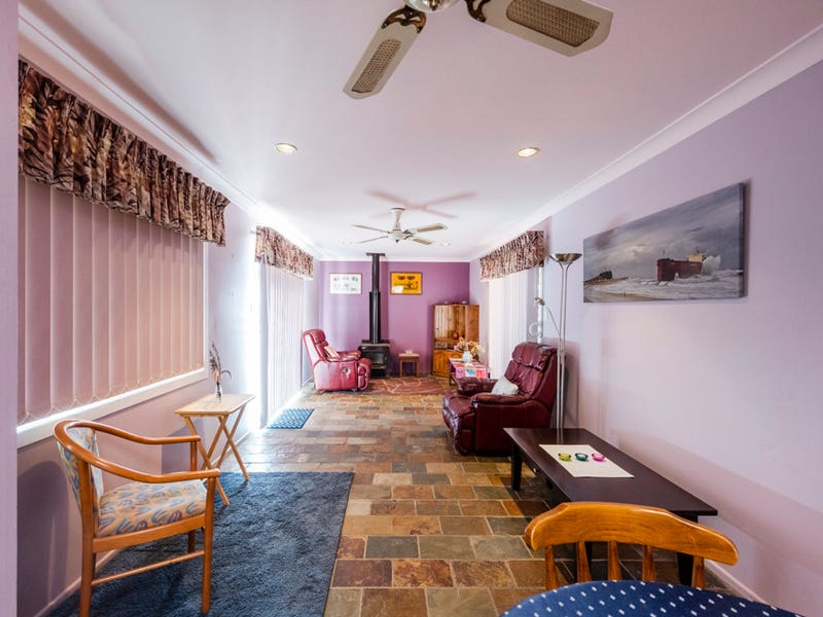 215 Arthur Street, Grafton - Thumbnail 4