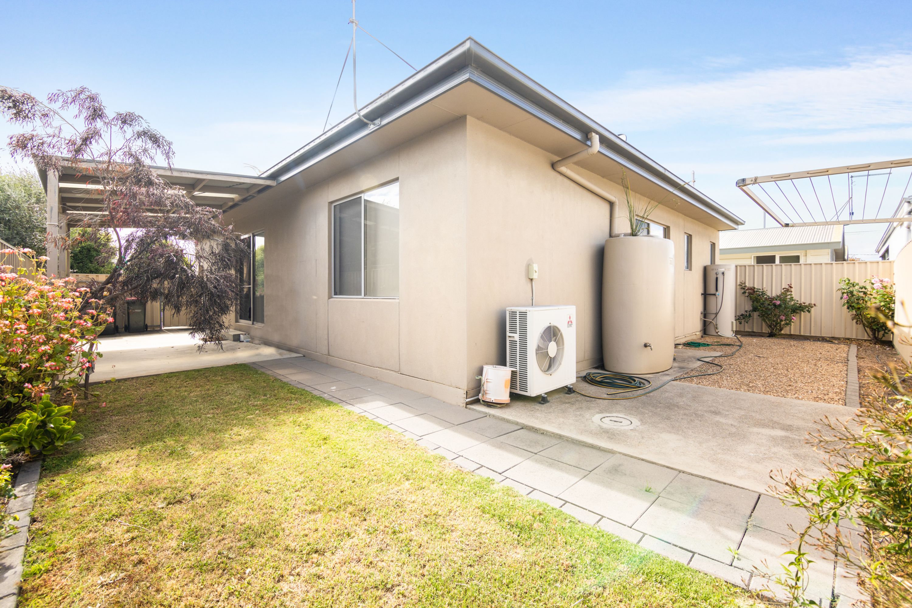 2A Culliver Street, Horsham VIC 3400, Horsham - Thumbnail 8