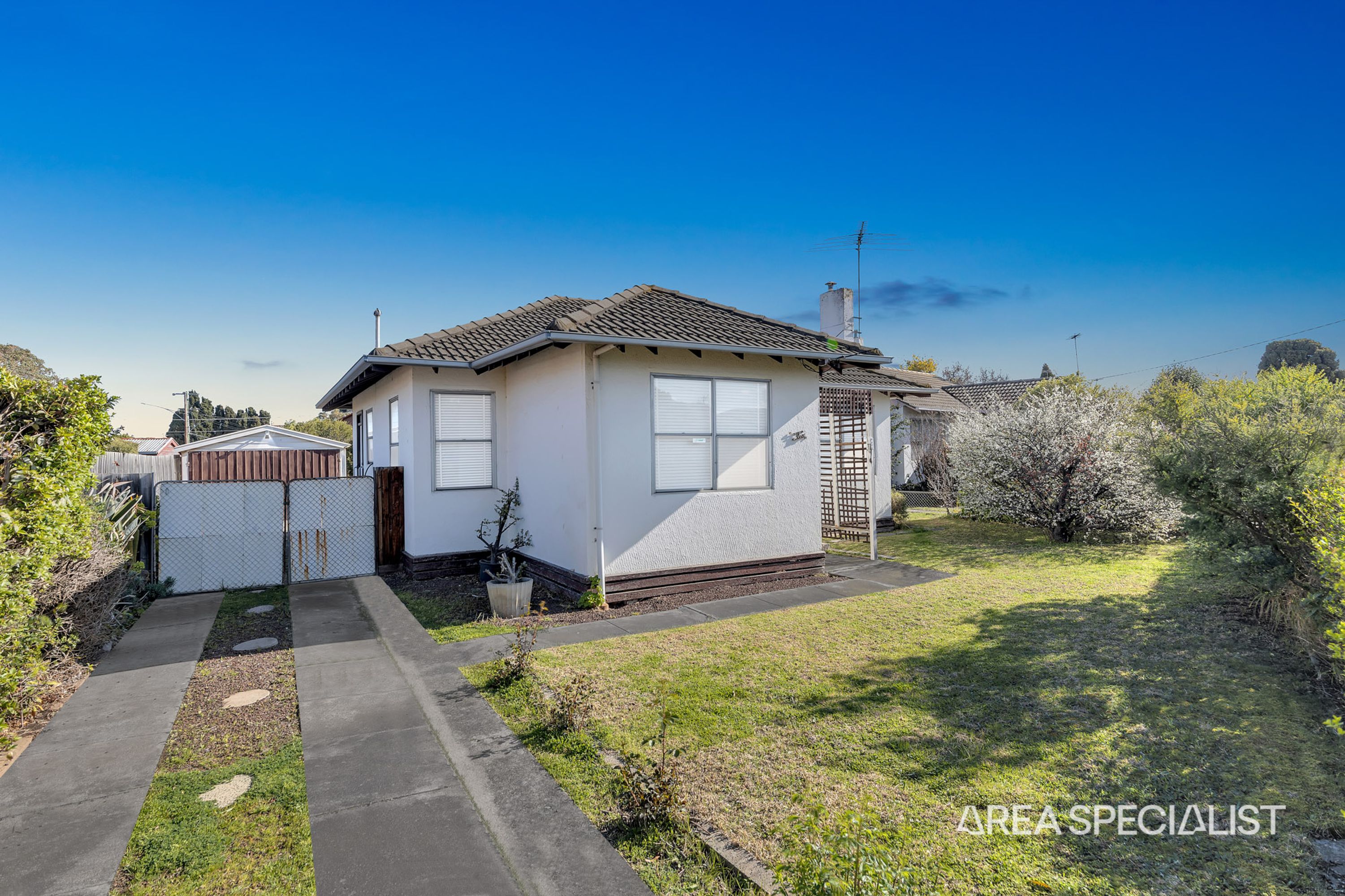 3 Granault Parade, Corio VIC 3214, Corio - Thumbnail 2