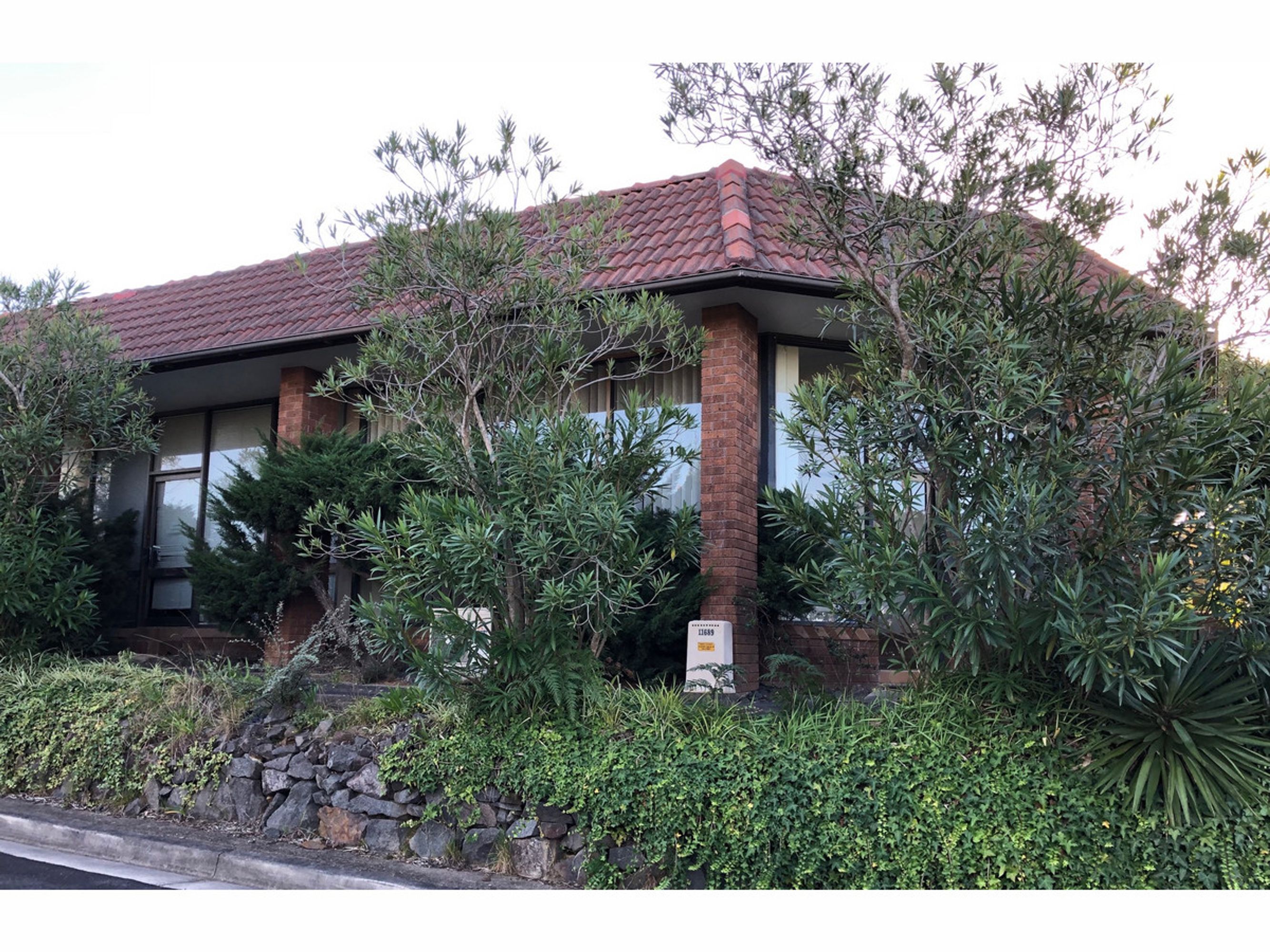 13 Kalinda Road, Bullaburra - Thumbnail 4