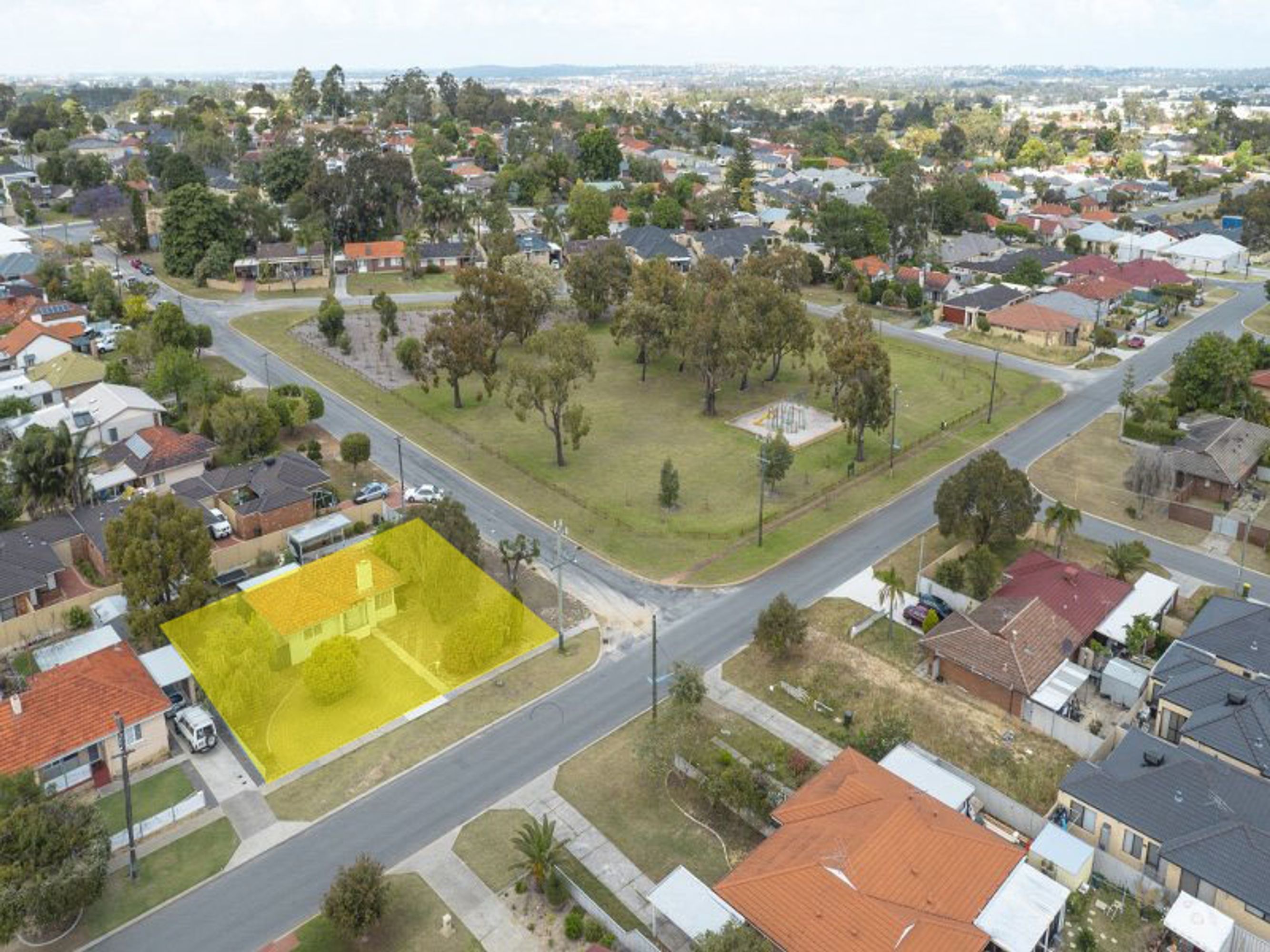 2/30 Heyshott Road, Balga, WA 6061, Balga - Thumbnail 4