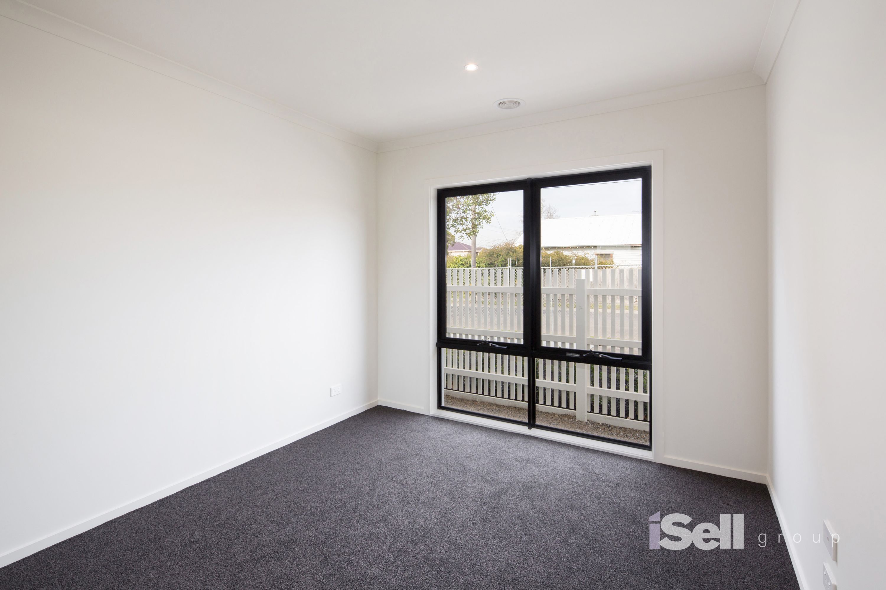 48A Regent Avenue, Springvale - Thumbnail 8