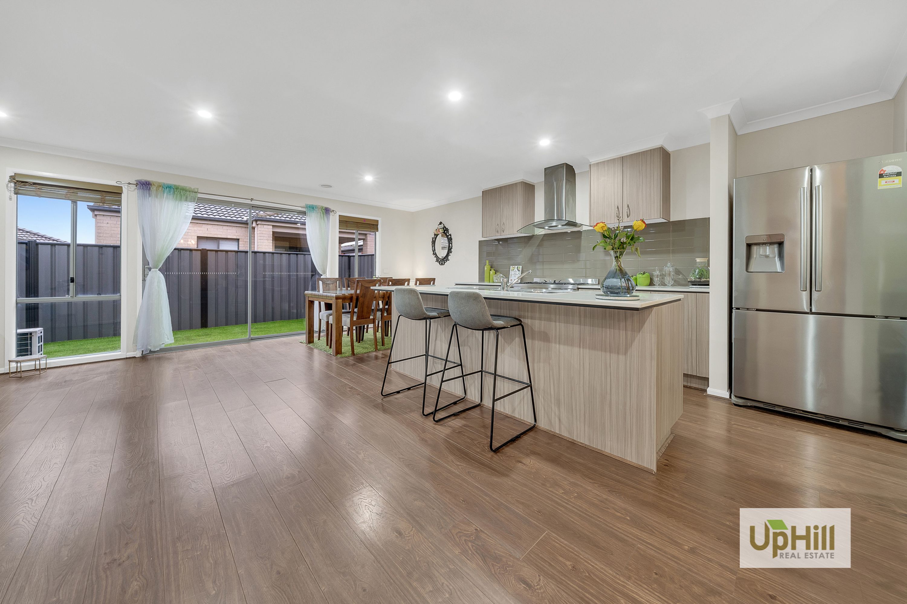 16 Jutland Close, Clyde North - Thumbnail 6