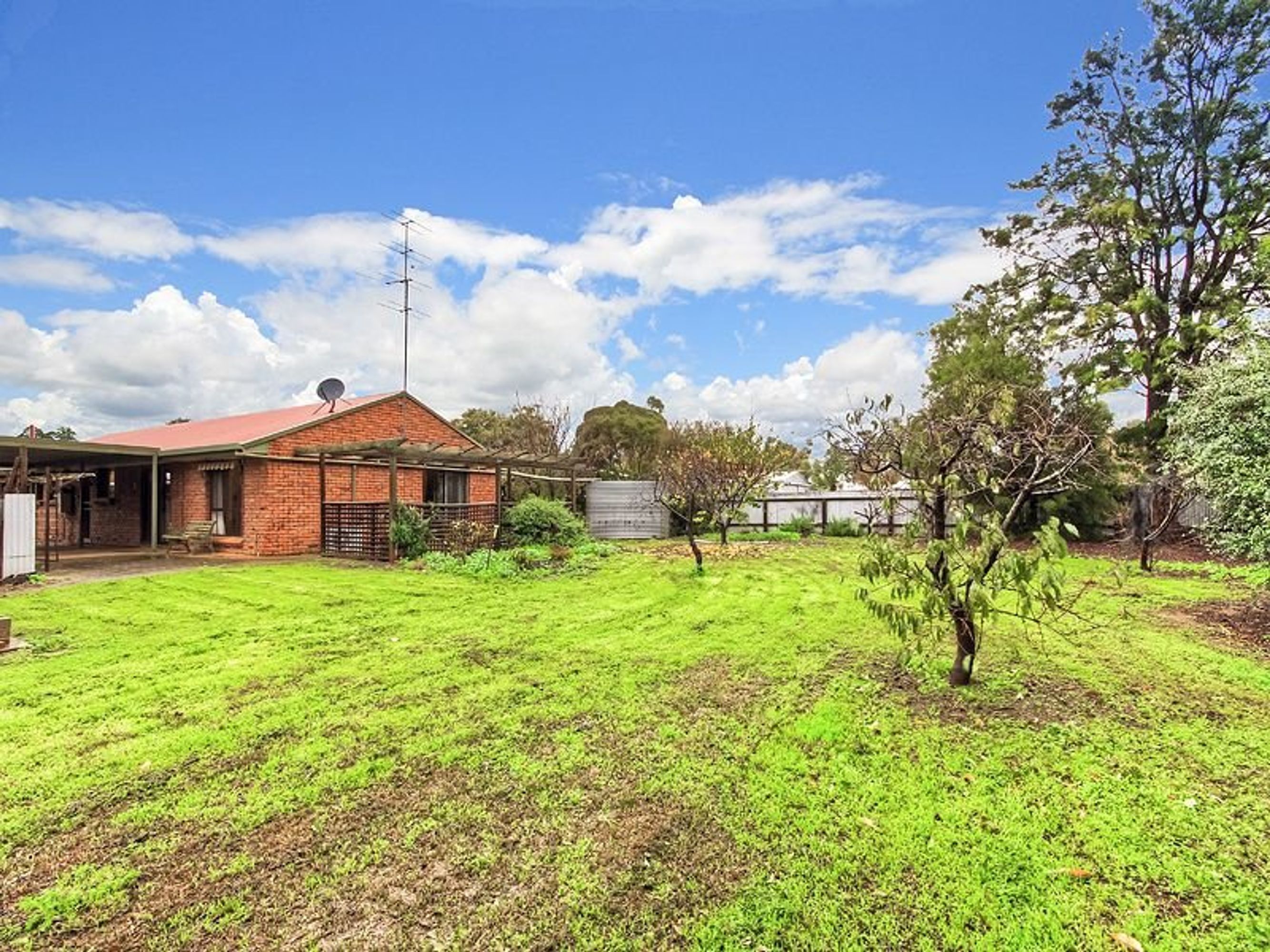 29 Ashbourne Road, Strathalbyn SA 5255, Strathalbyn - Thumbnail 7