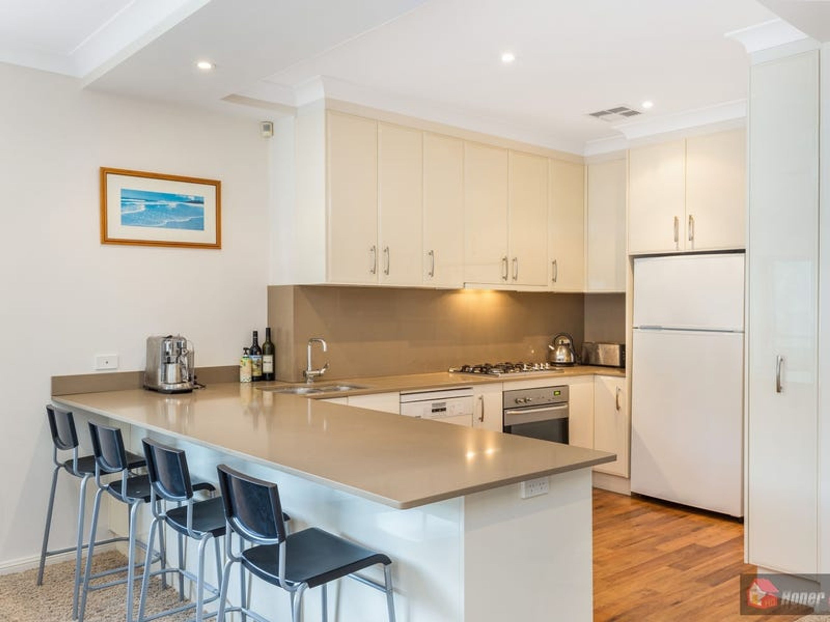 6 Goldfinch Place, Grays Point, Grays Point - Thumbnail 6