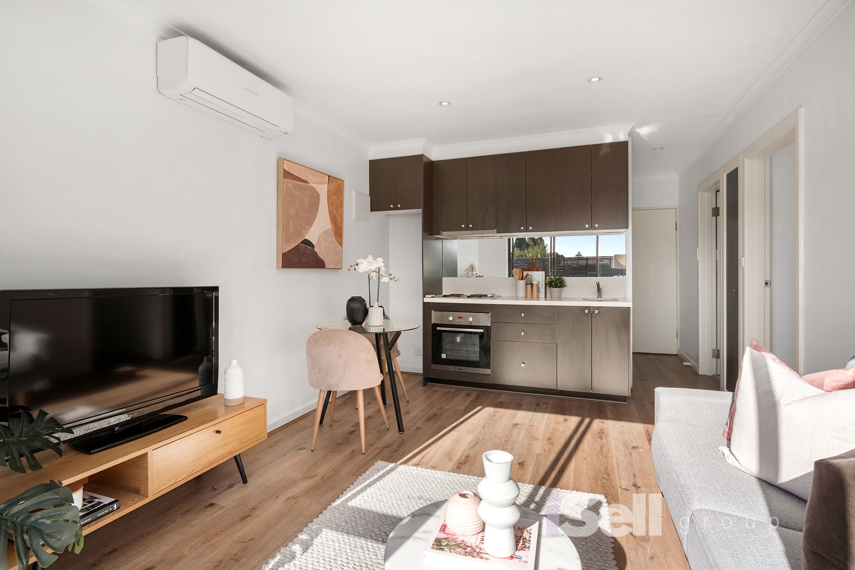 4/25 Kemp Street, Springvale - Thumbnail 3