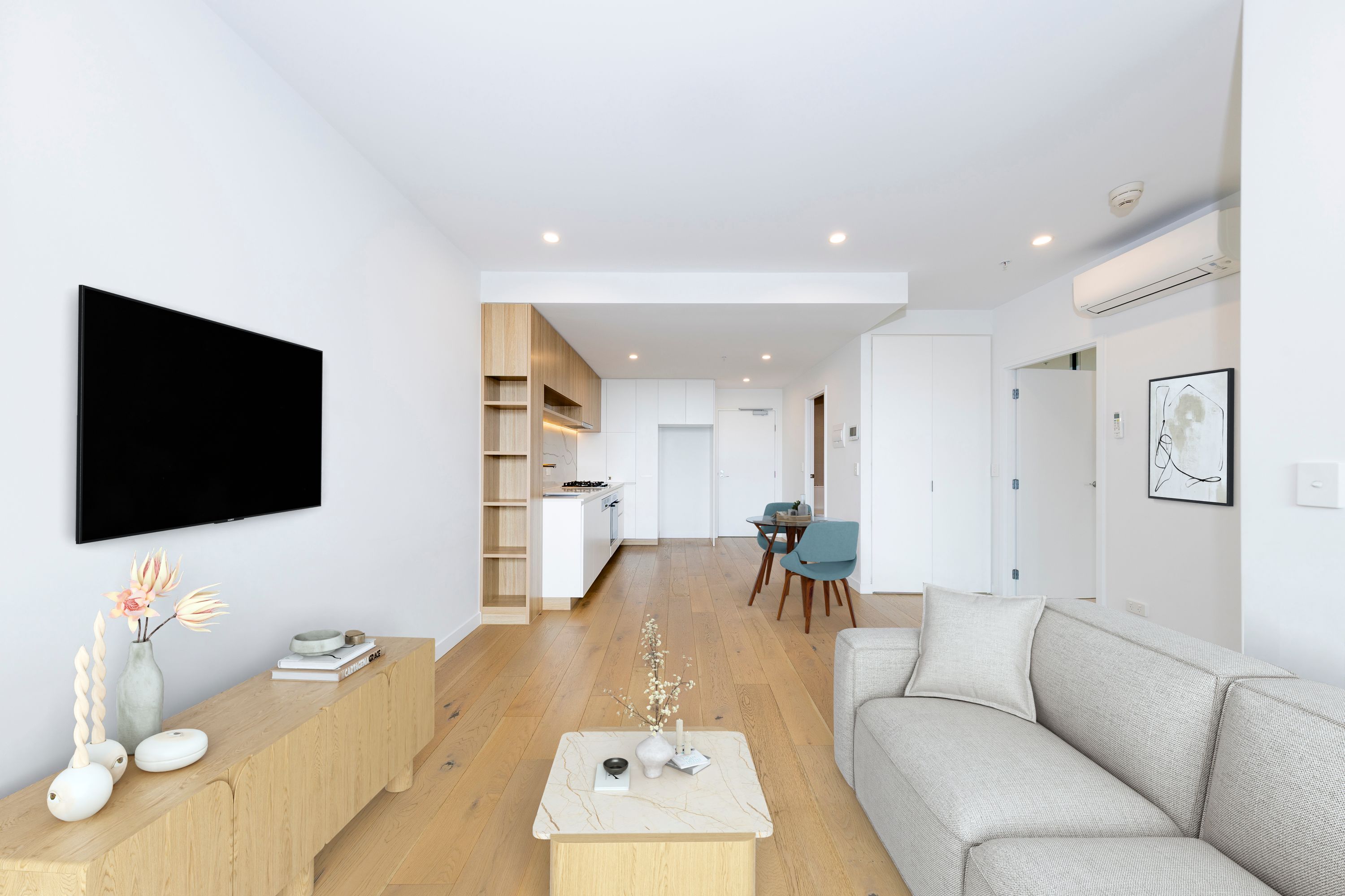 103/17 Arnold Street, Box Hill - Image 1