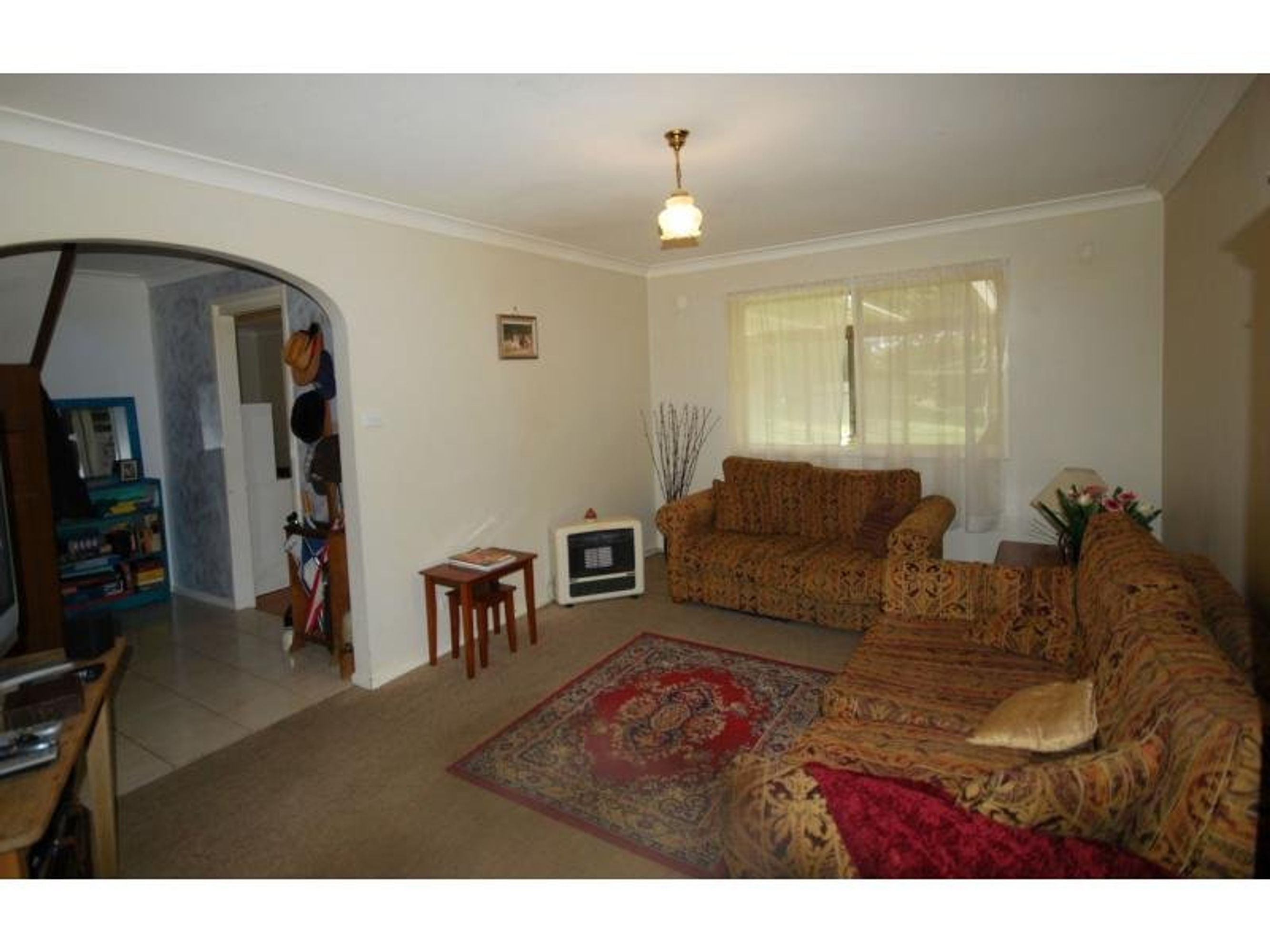 45 Cedar Street, Katoomba - Thumbnail 4