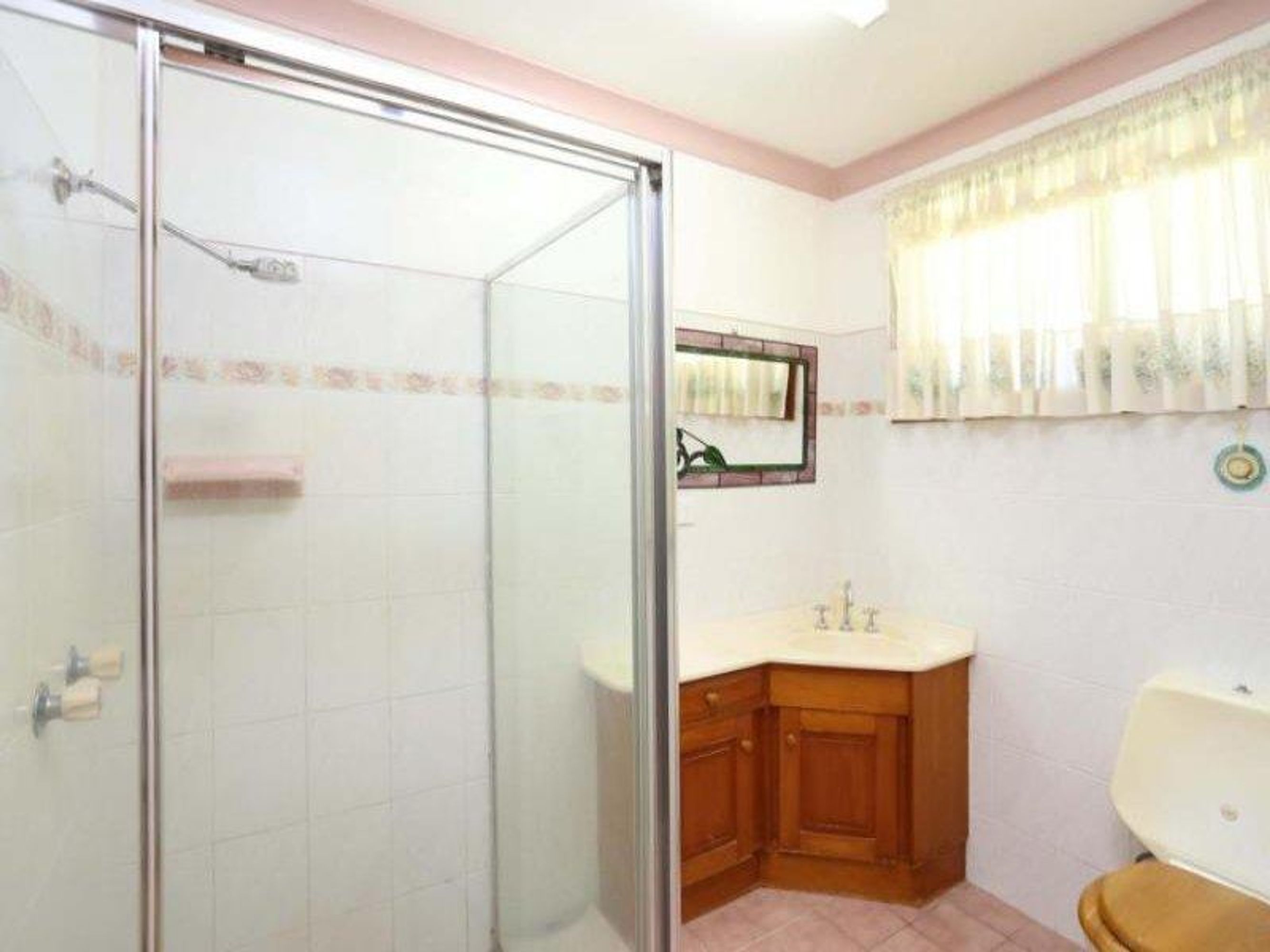 47 Fernance Road, Clarenza - Thumbnail 7