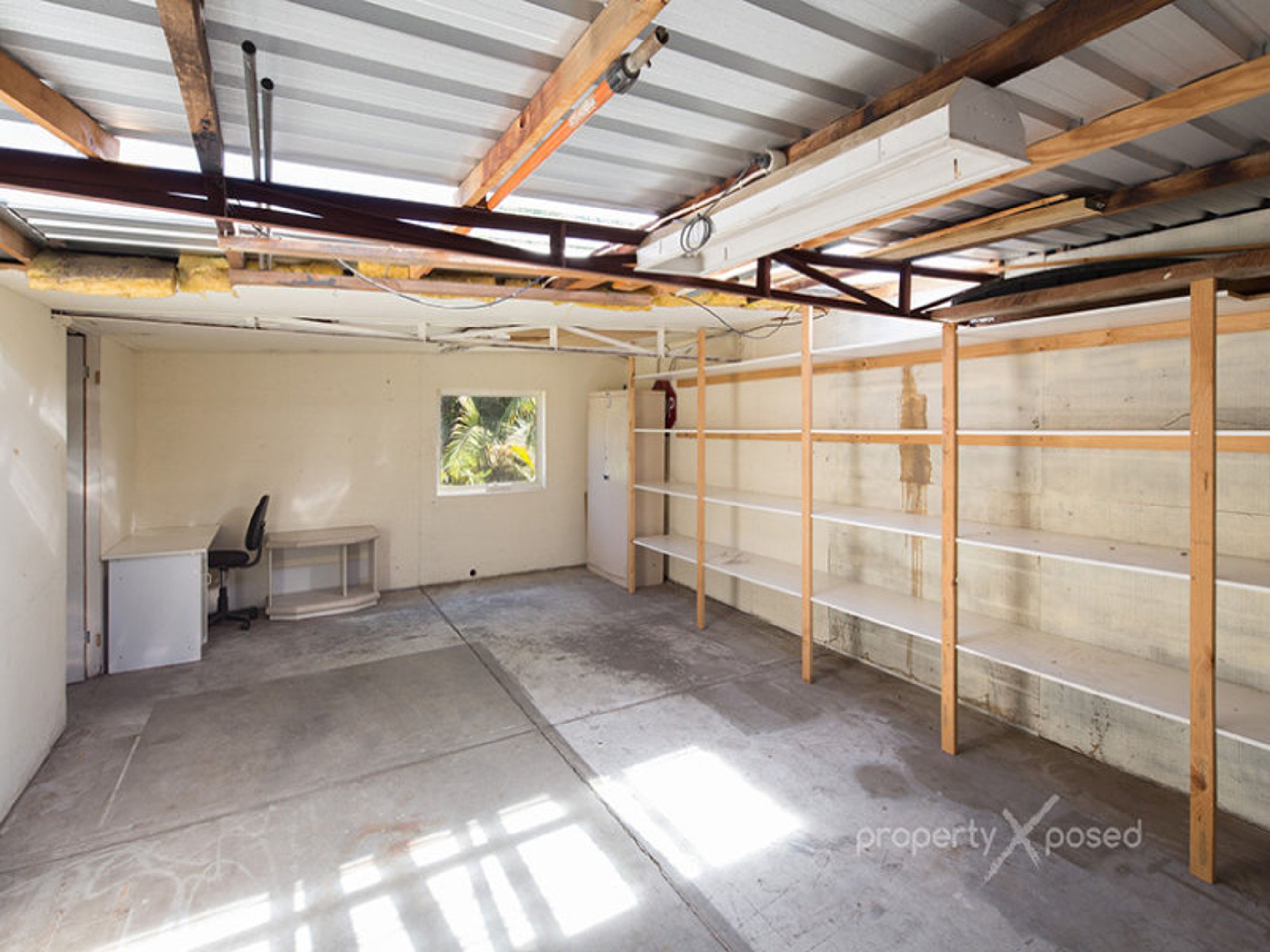 85 Douglas Srteet, Noble Park - Thumbnail 3