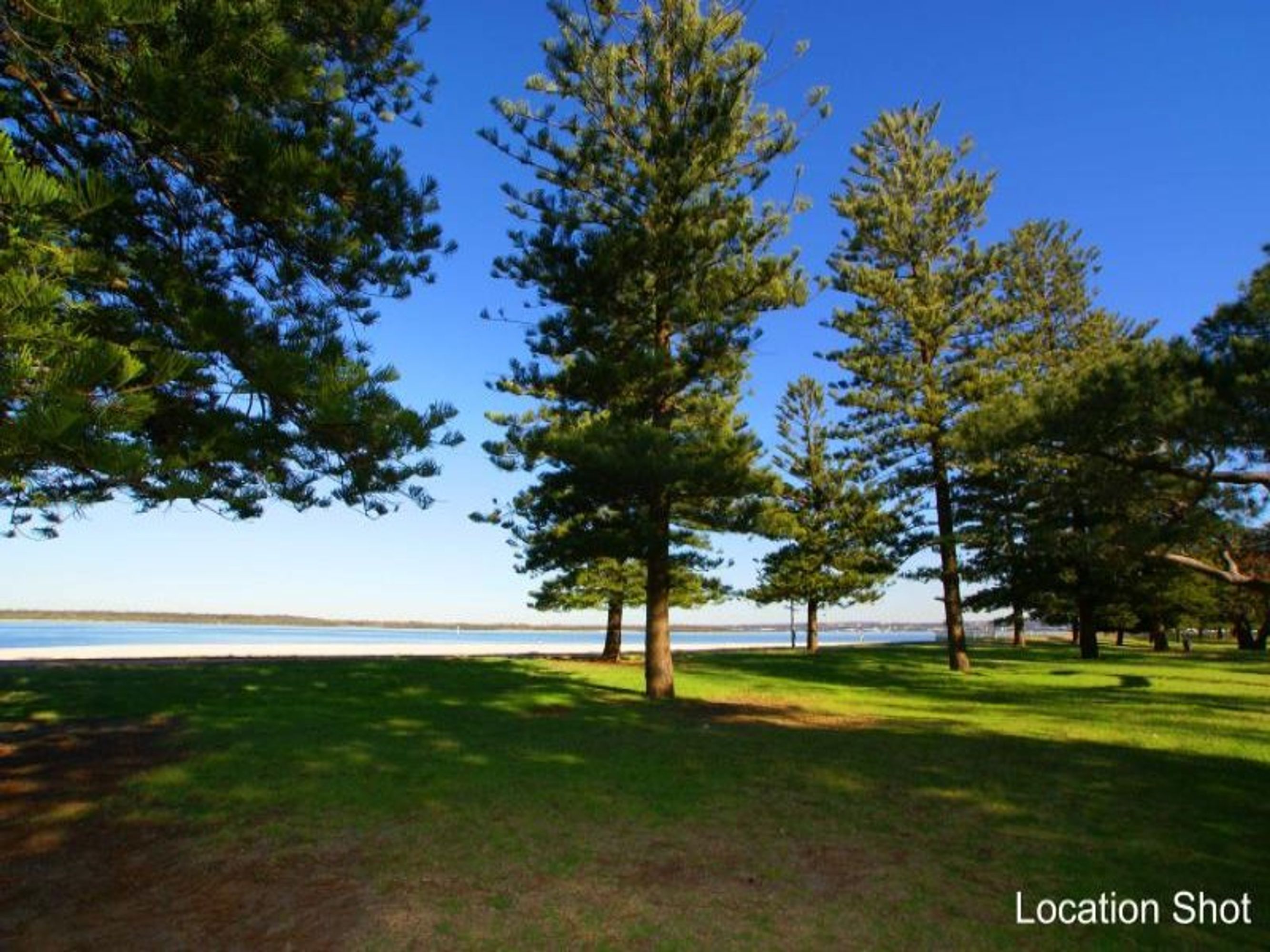 5/33 Gannon Ave, Dolls Point, NSW 2219, Dolls Point - Thumbnail 5
