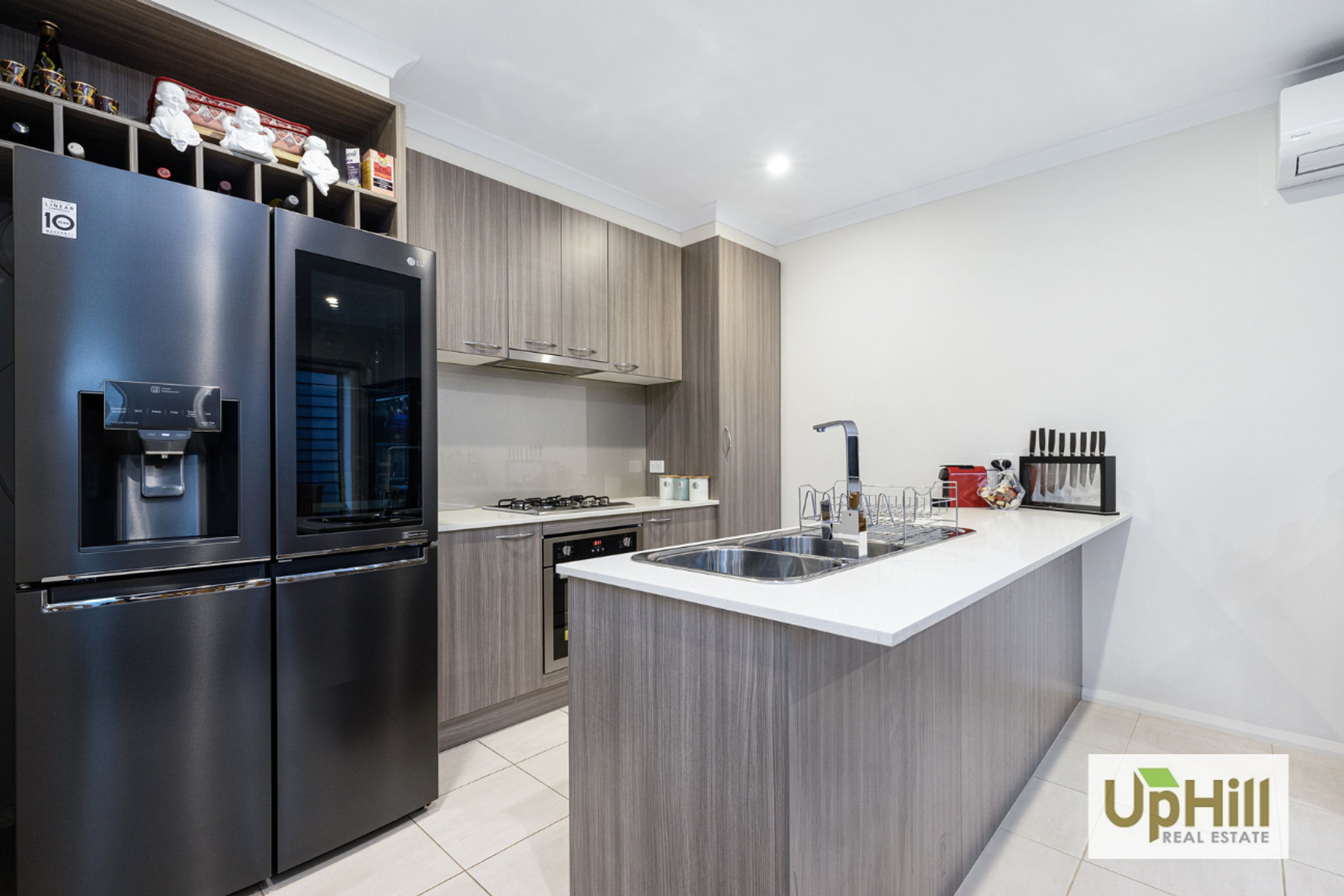 1/1 Corrigans Road, Cranbourne East - Thumbnail 4